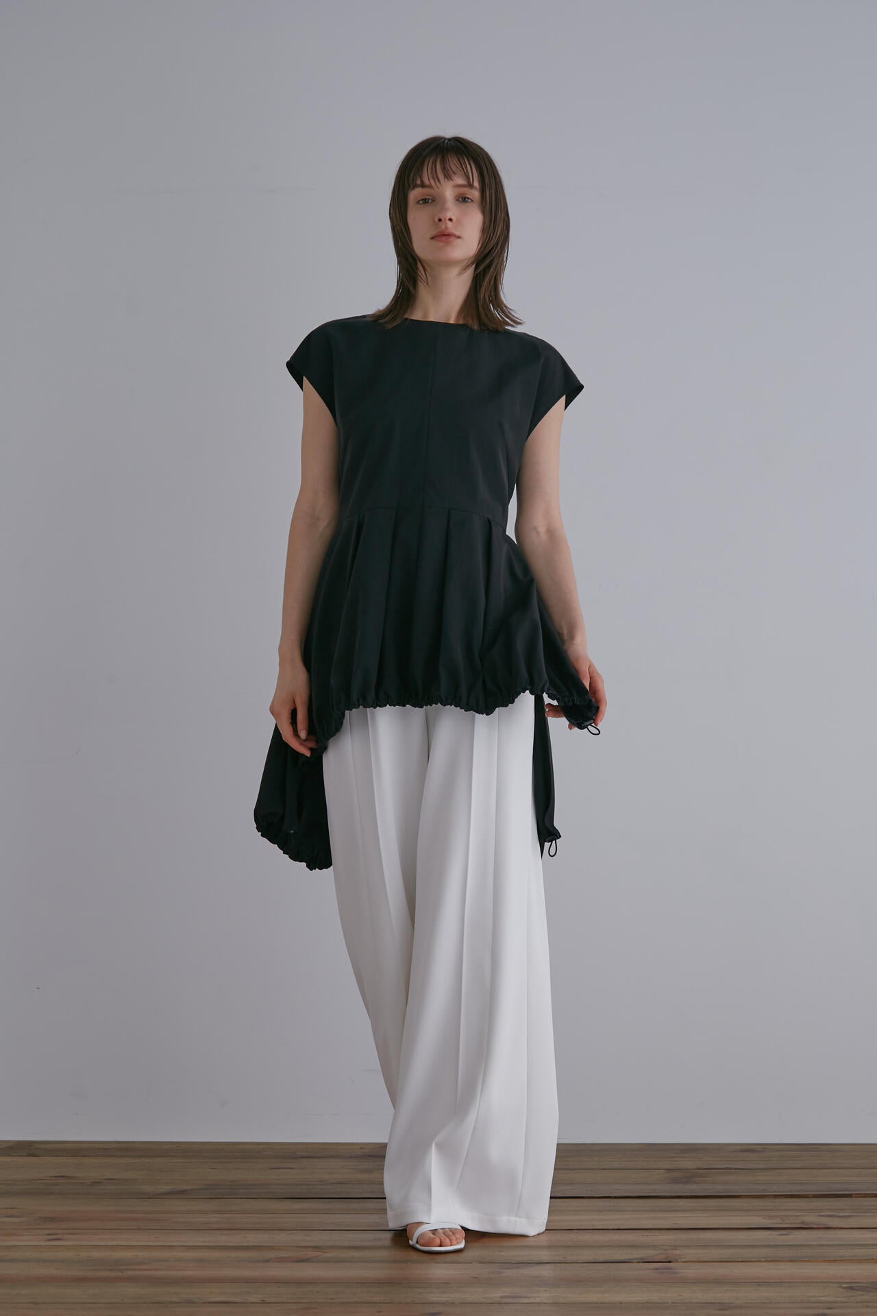 47b90a98-c4d2-5413-82ac-4af15af8b78e_Image