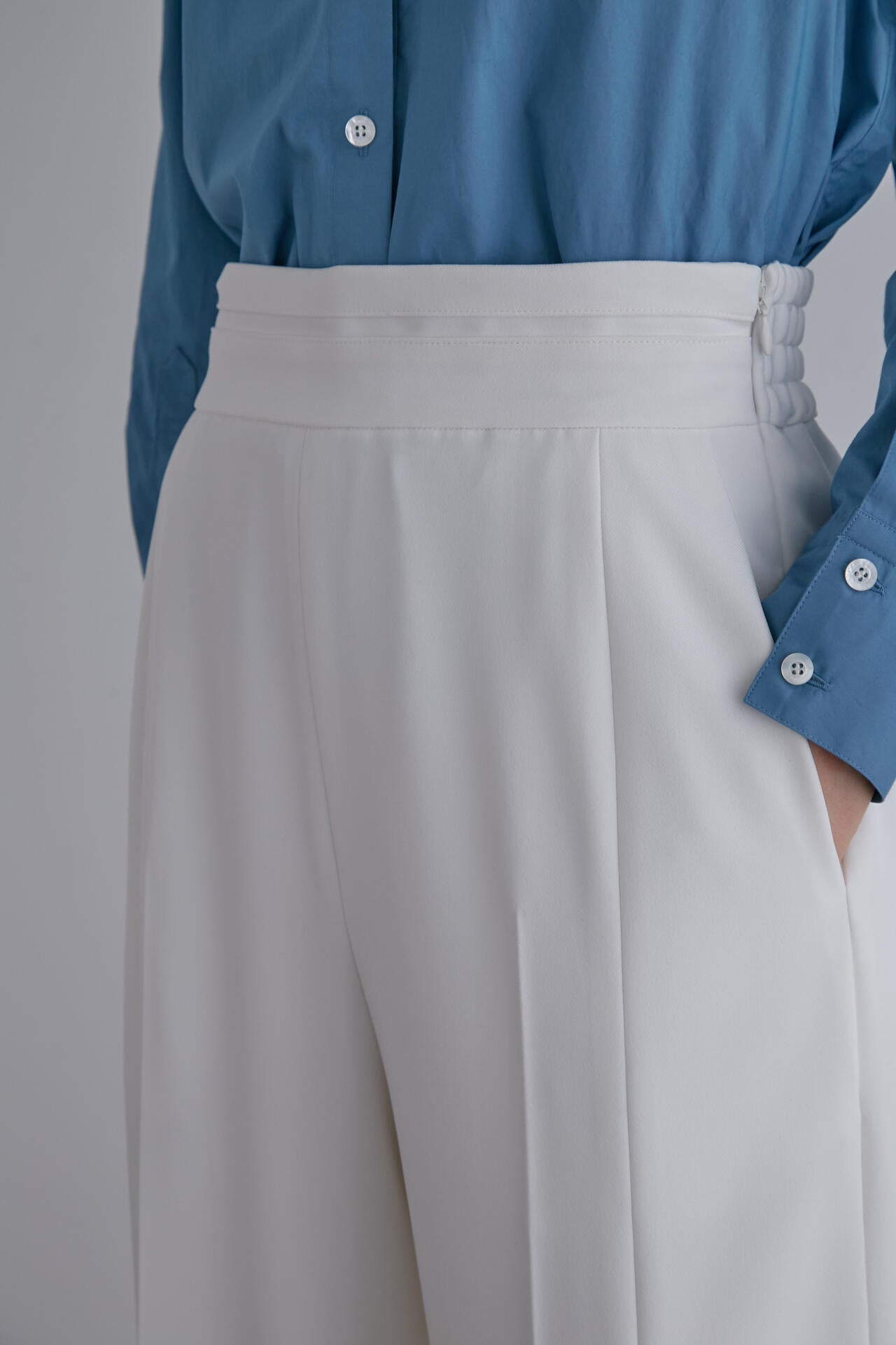 add027b4-e20e-5823-a176-69232b6fb9d1_Image