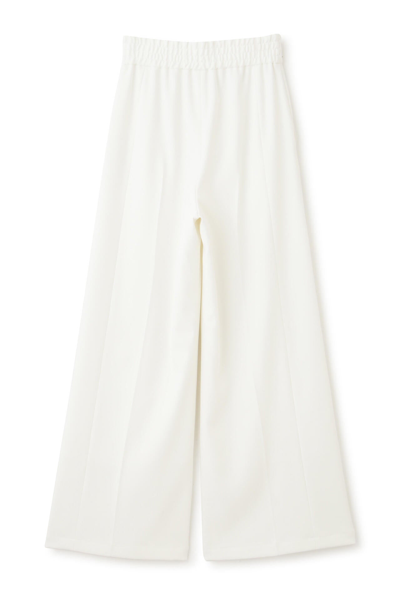 36393be2-f51e-543f-b8eb-1a5126e029ff_Image