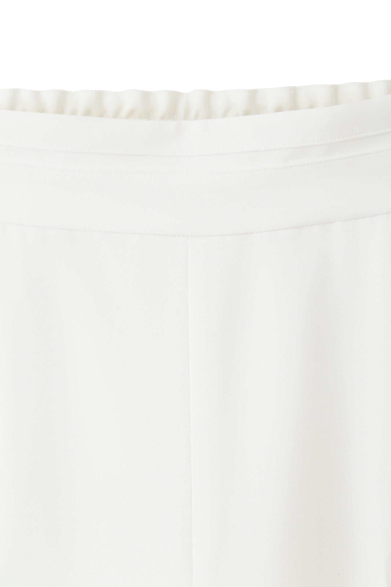 e212d4af-638b-5241-bfcf-fe0bbd12f252_Image