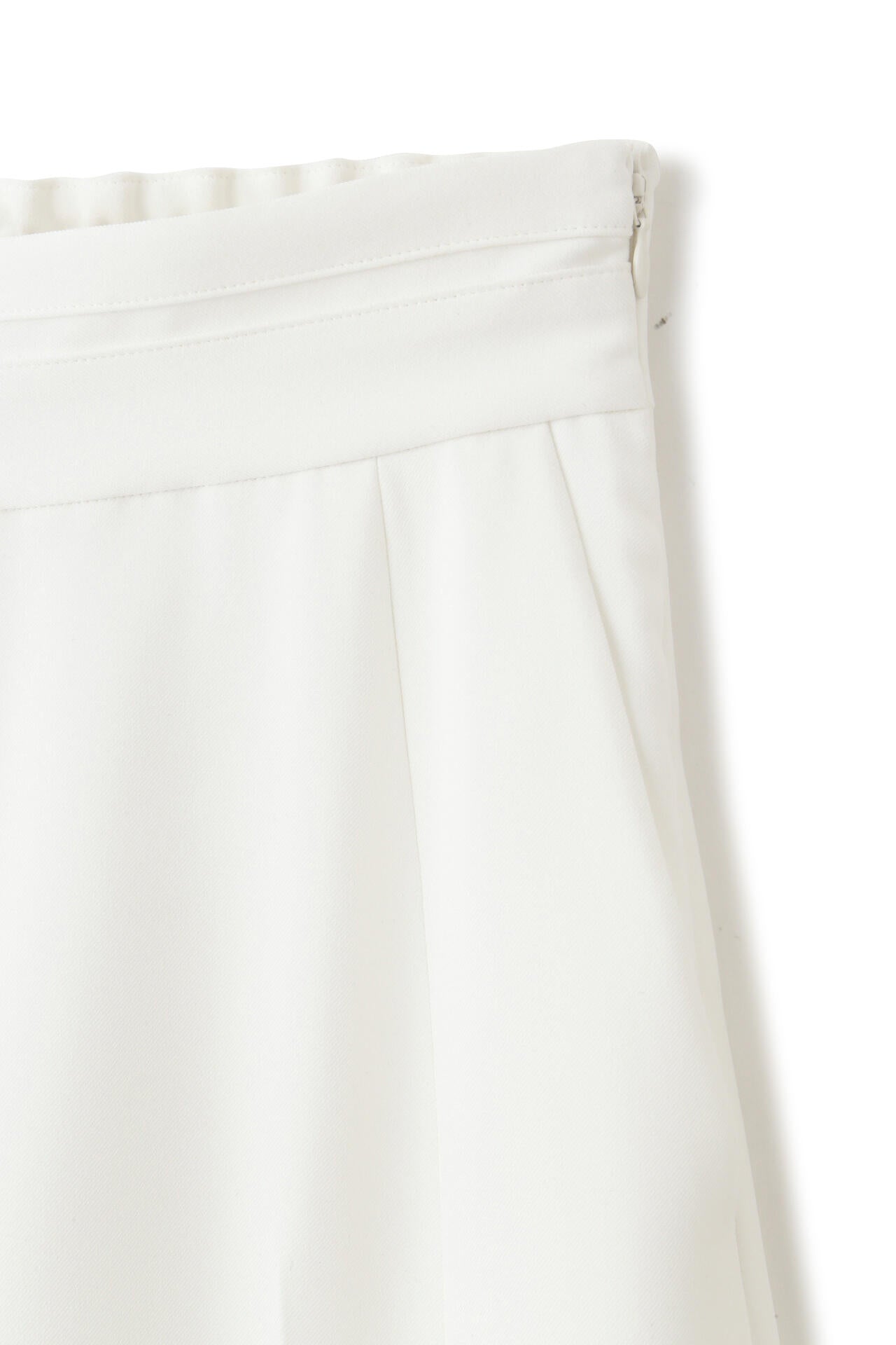 5ec49f4d-228a-5674-ae56-ff67948577e2_Image