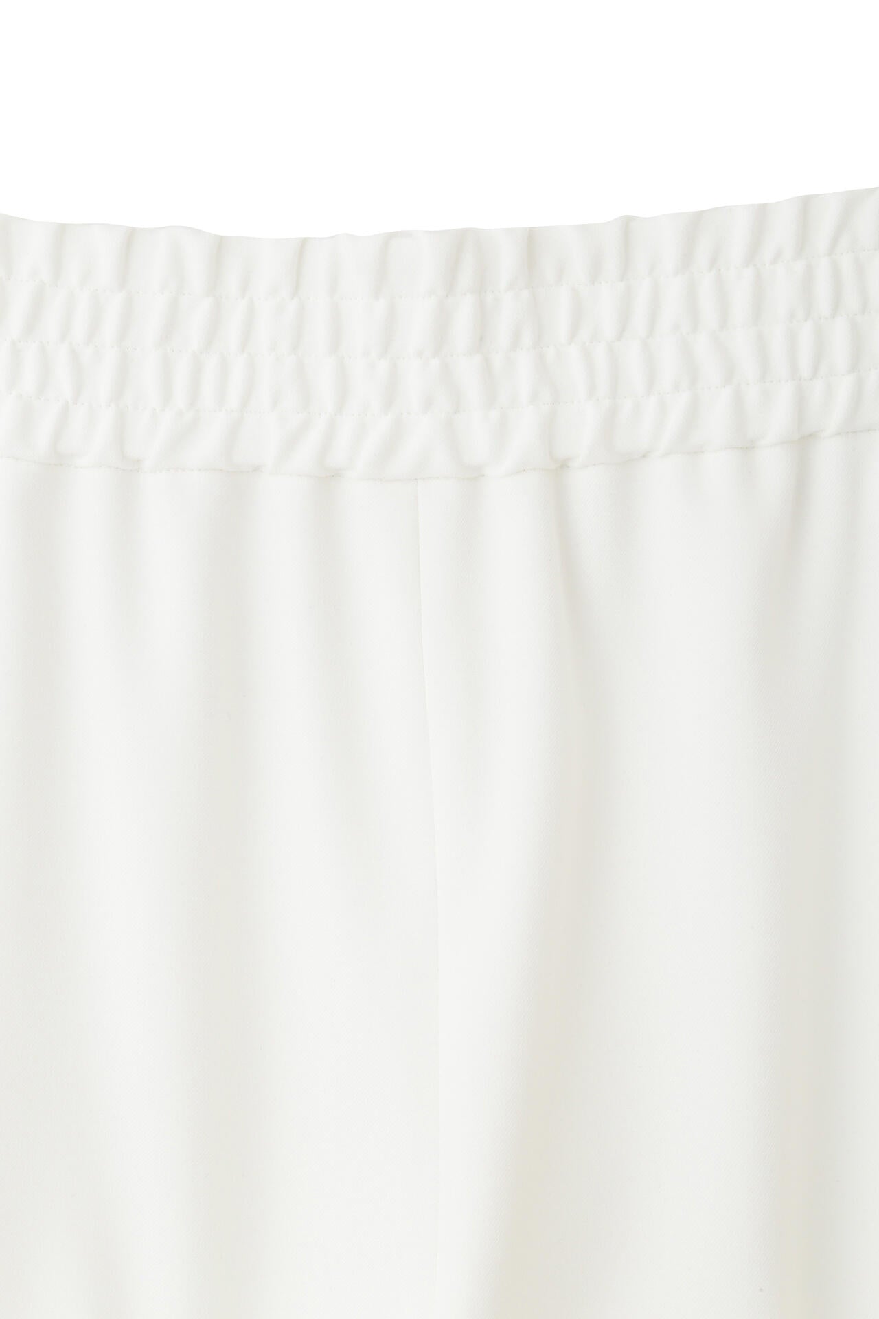 0251933c-05d7-537d-834a-802815418176_Image