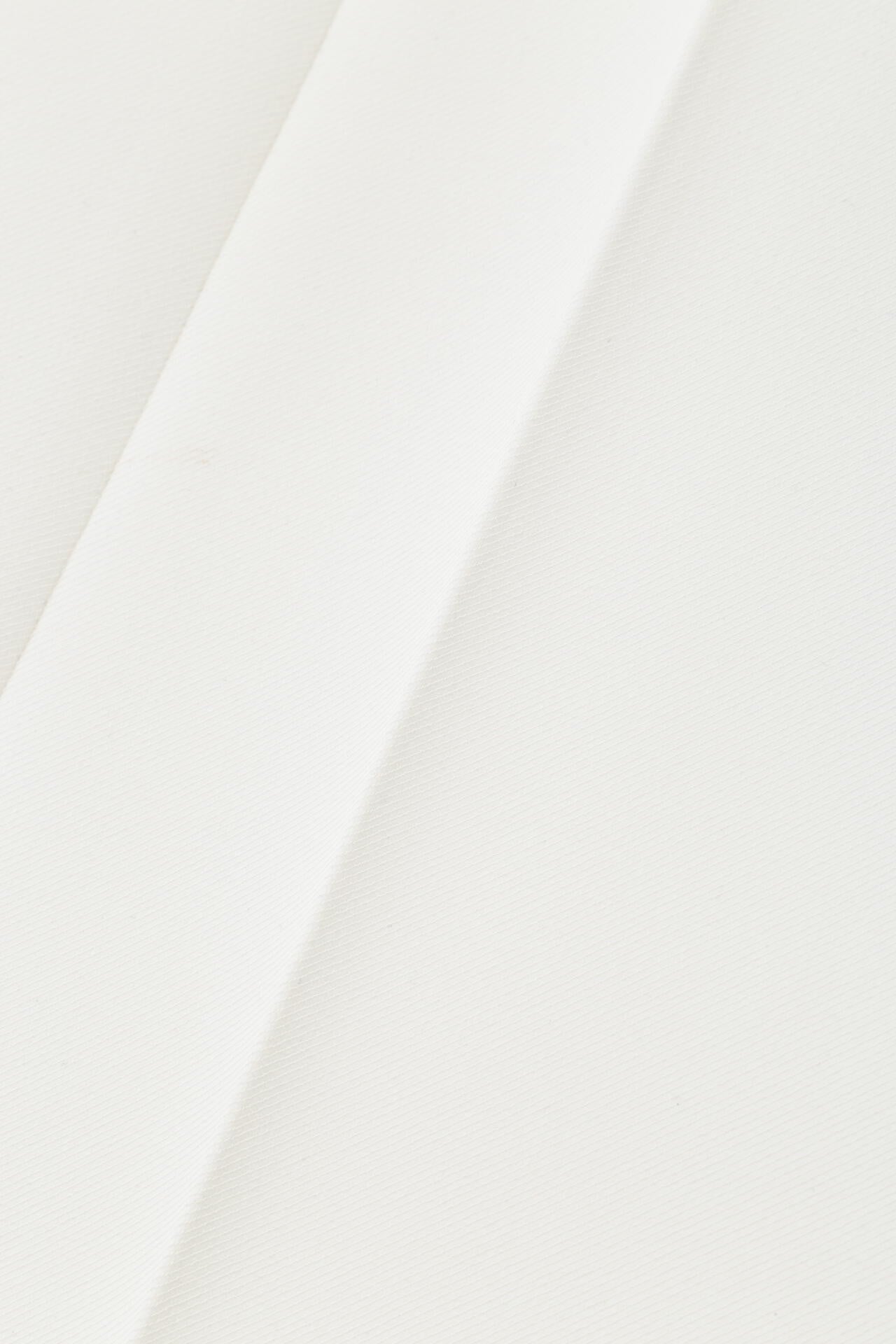 3f357f76-4f10-597d-8e98-9acf614d63dc_Image