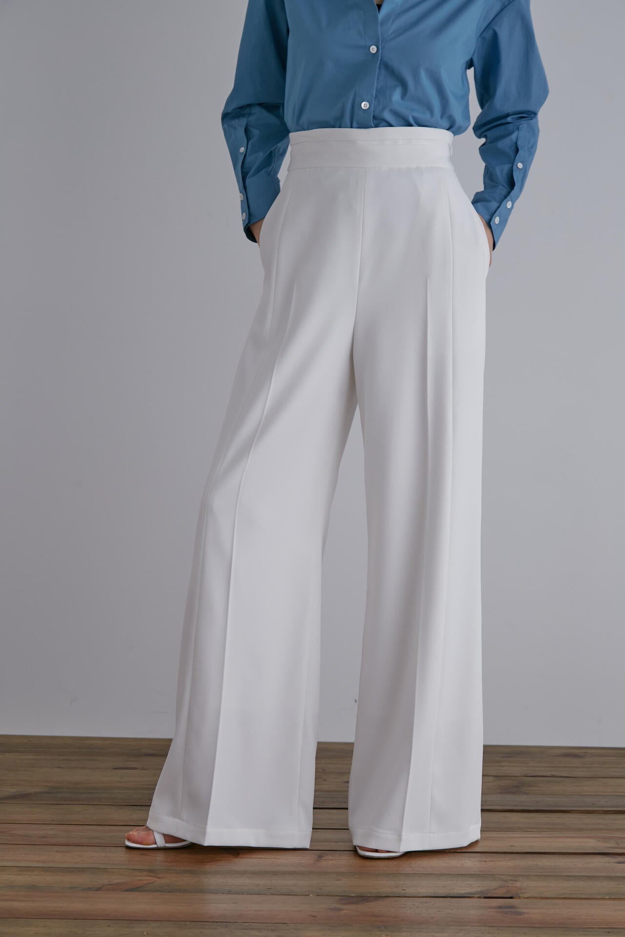 690e650b-d8b3-517f-ad9d-d28faea659ee_Image