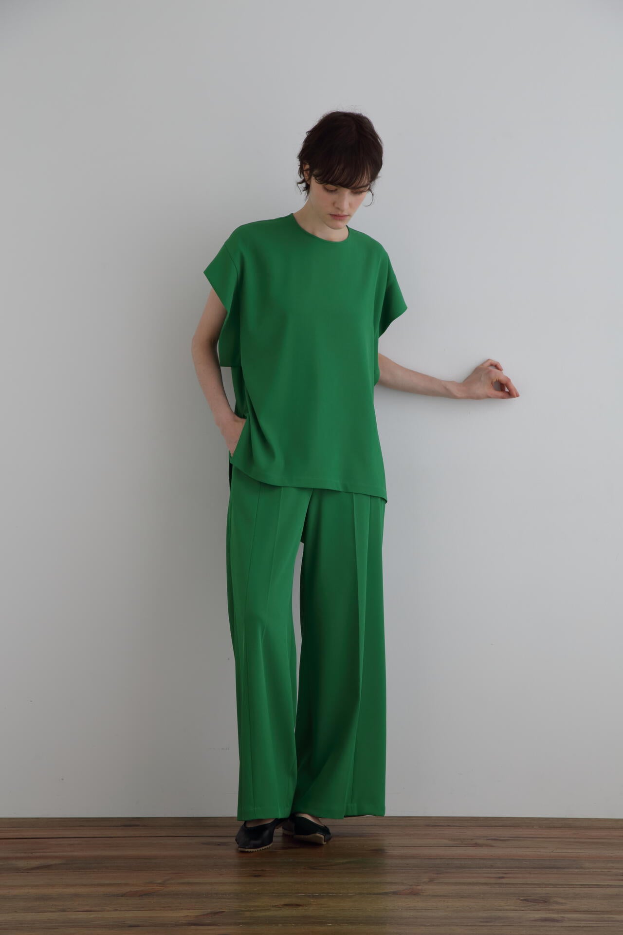 1d8ae150-685d-5e06-b3b7-e38a1274879e_Image