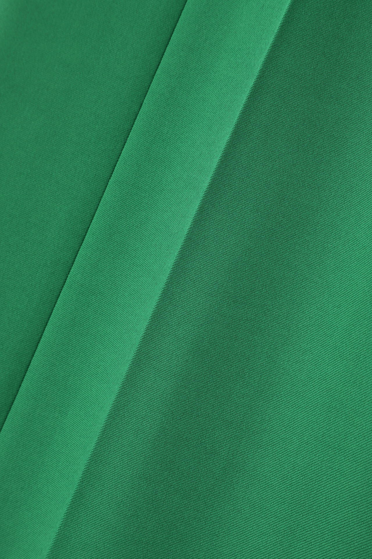 d0c251fb-d16f-503b-be57-8bb81eba5aa0_Image