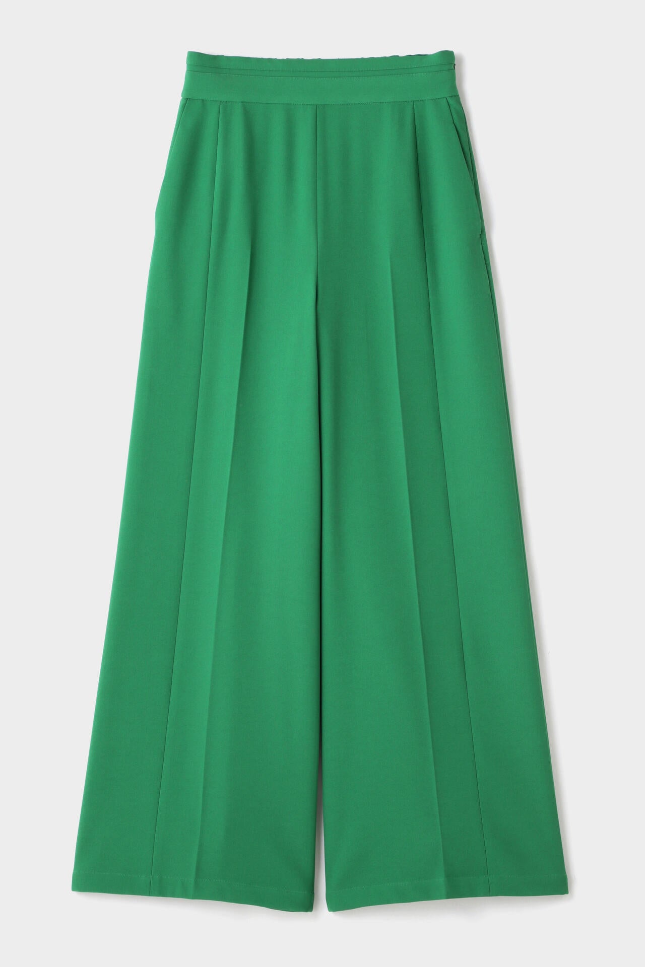 de438df0-2d30-589f-917f-10525aa71fe5_Image