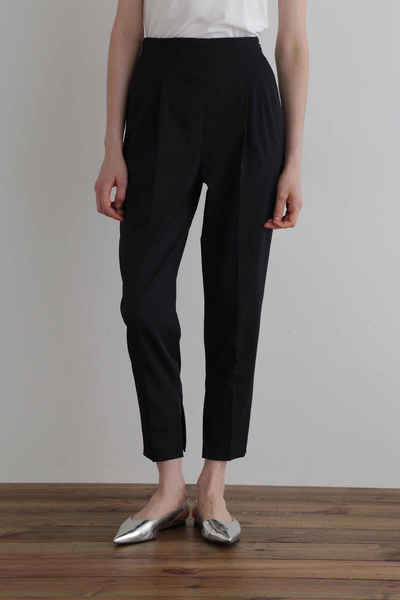 7cbc5dc5-1c47-5a4b-b7bb-c12bebb33119_Image