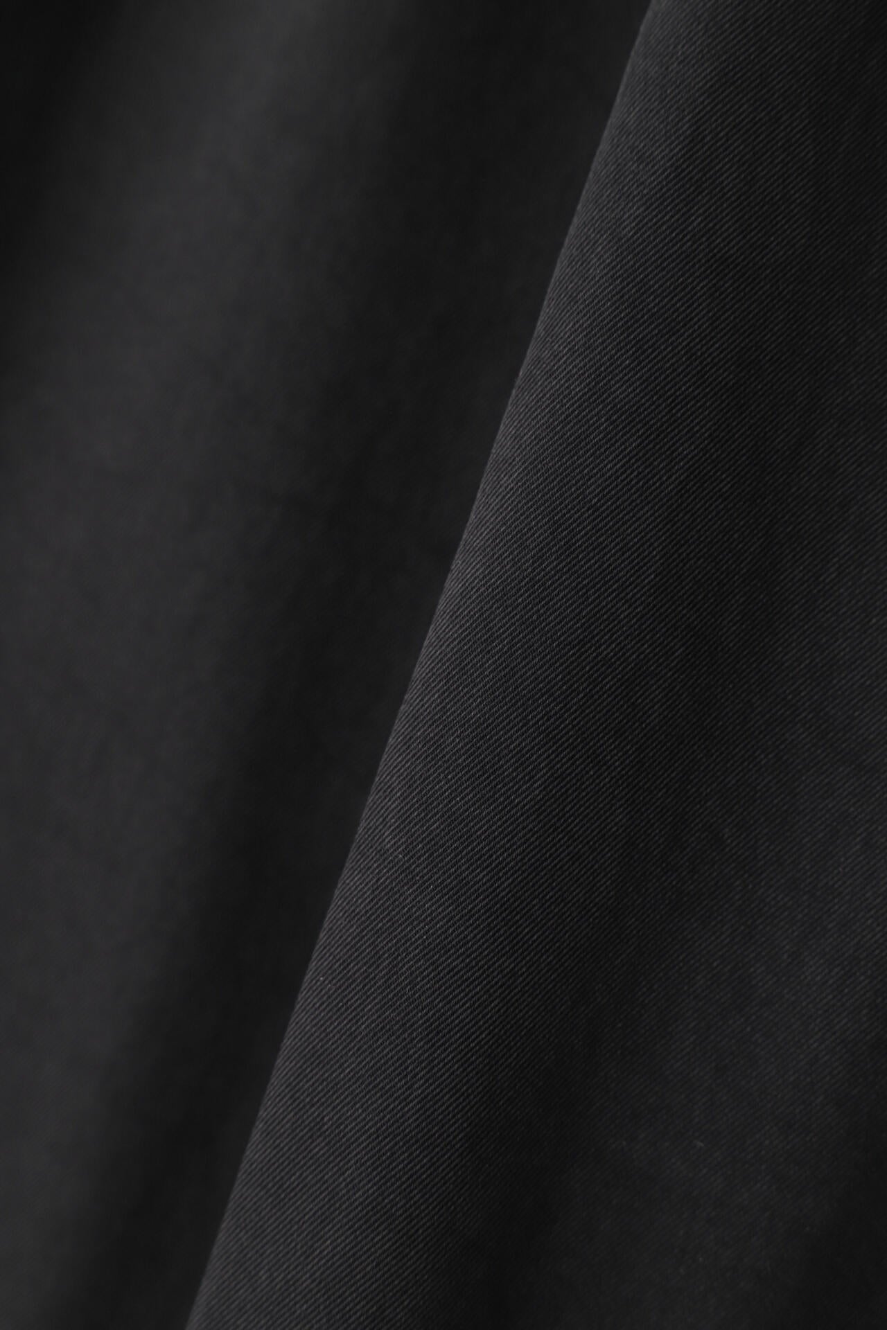 498882e2-69f2-583d-8519-7c9a84045841_Image