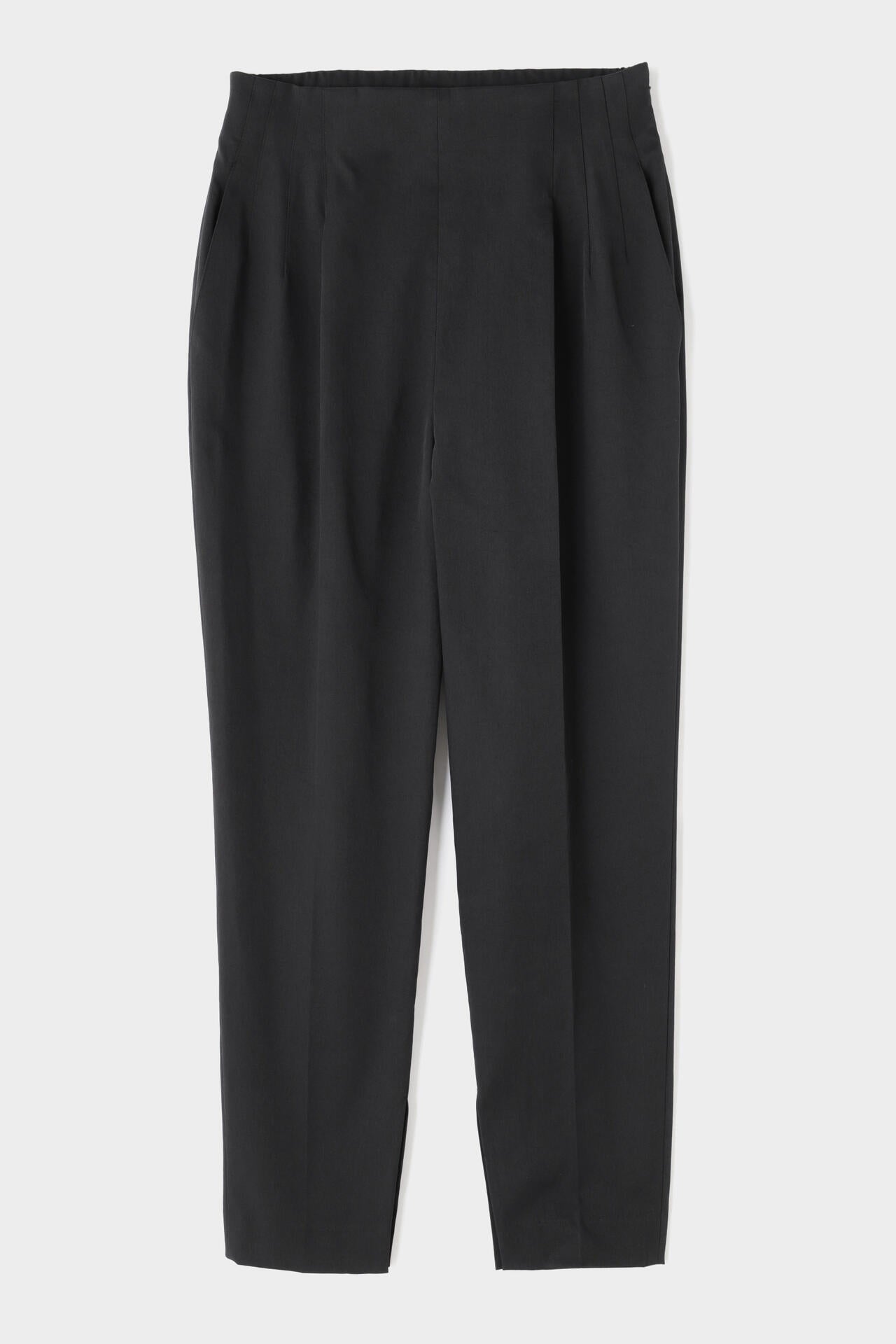 3510efa9-766a-50a9-8244-bcd29d9af28a_Image