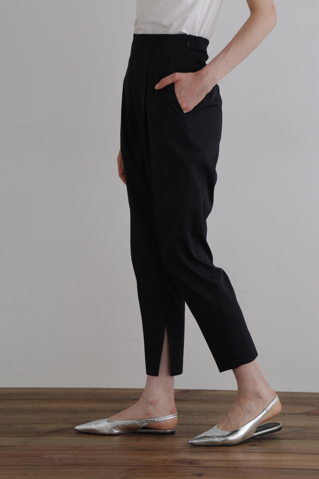 e304f90f-e88b-5a66-b572-4ccd2bbcfadd_Image