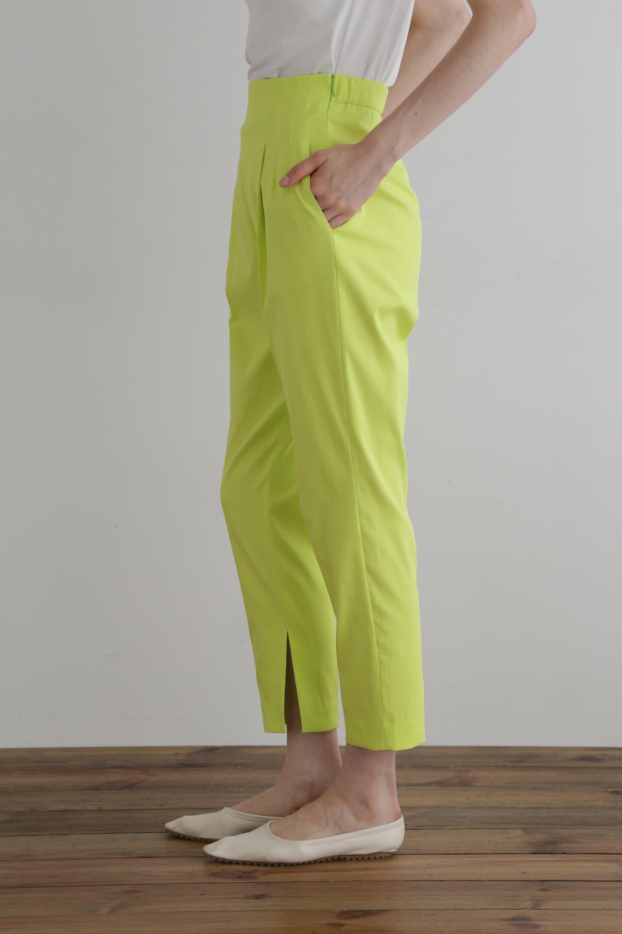 8667bef3-a683-5911-ad74-d71ed2313fc9_Image