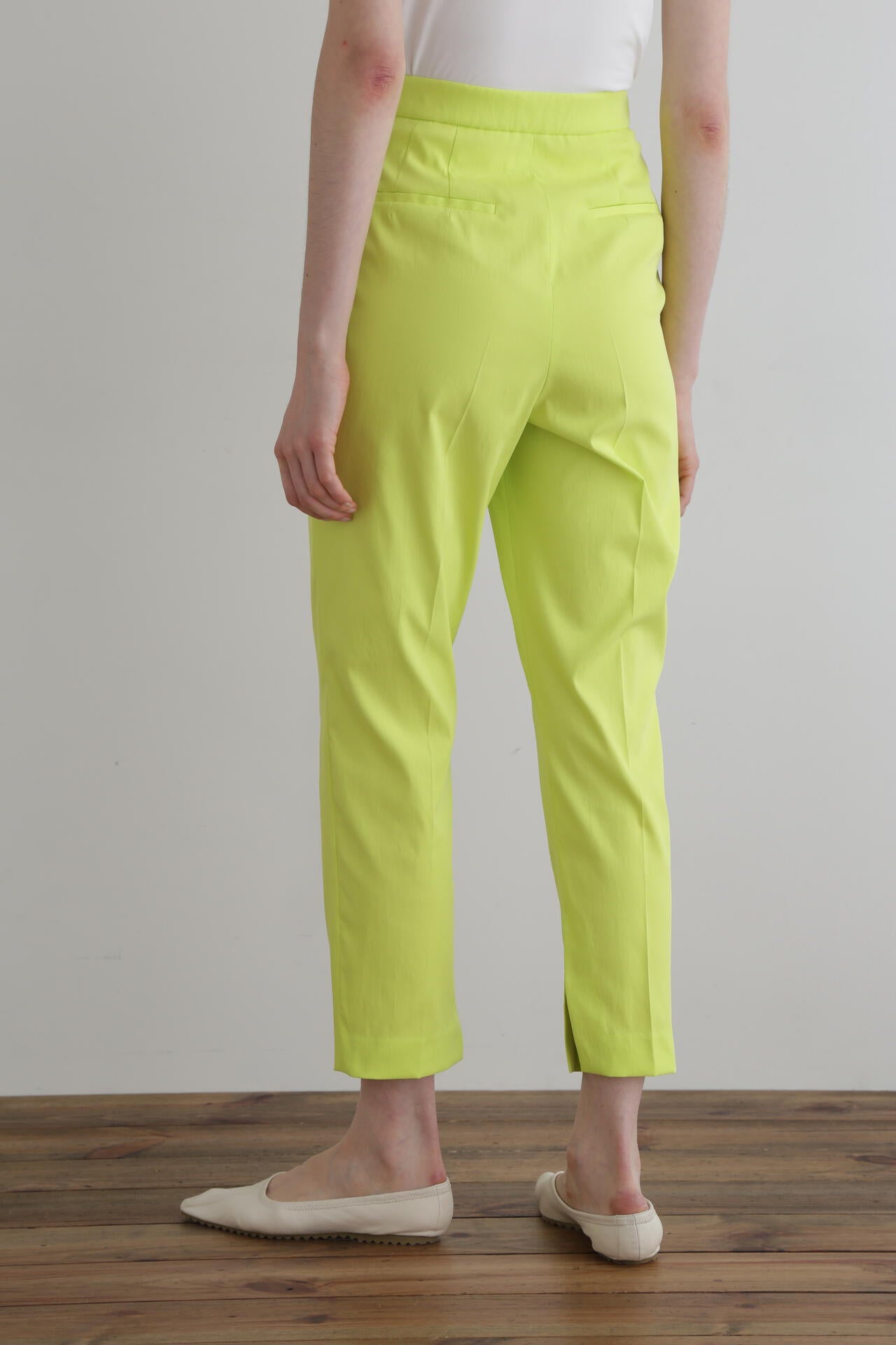 5ac22eb7-496f-550c-956c-dd81af2da1ae_Image