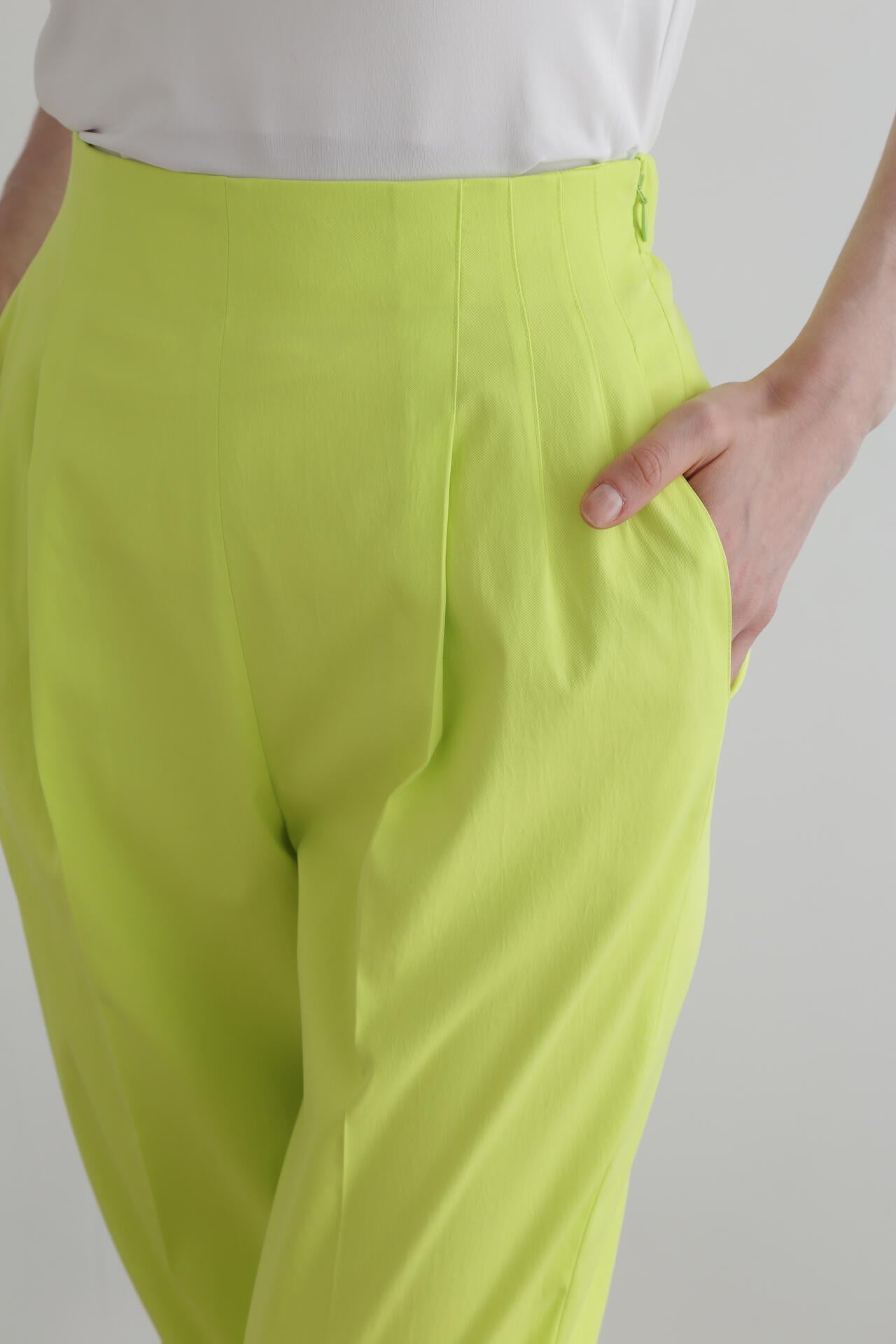 f0b4b6ca-abc1-5dd6-a6f6-d559d8212ab2_Image