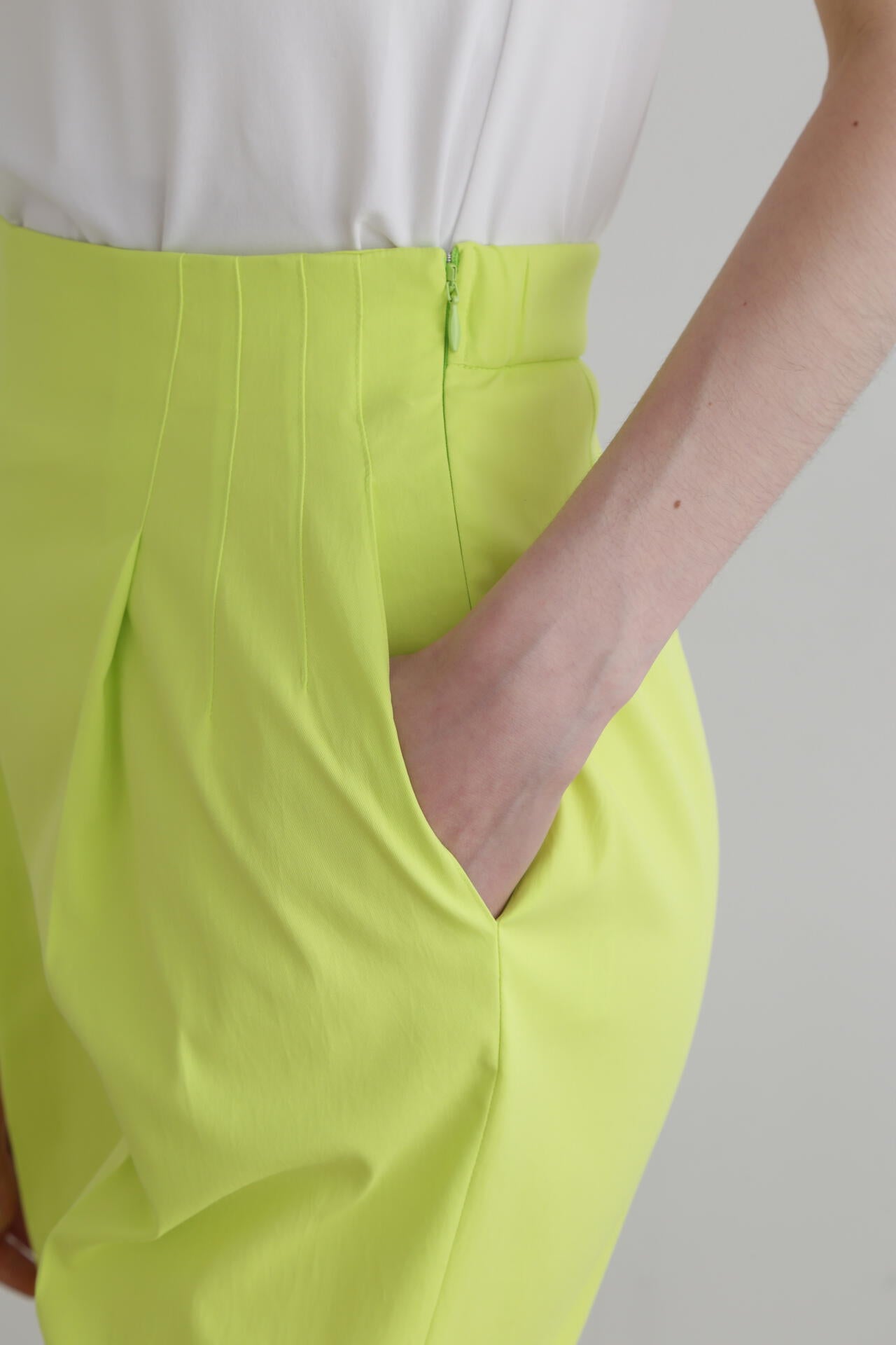 5b99eb5f-8426-5415-9e33-24a9ed193976_Image