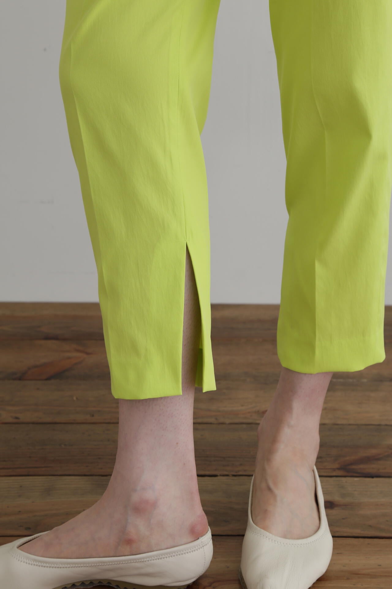 0b8d322e-88d5-5035-adb1-7e4e43f08b49_Image