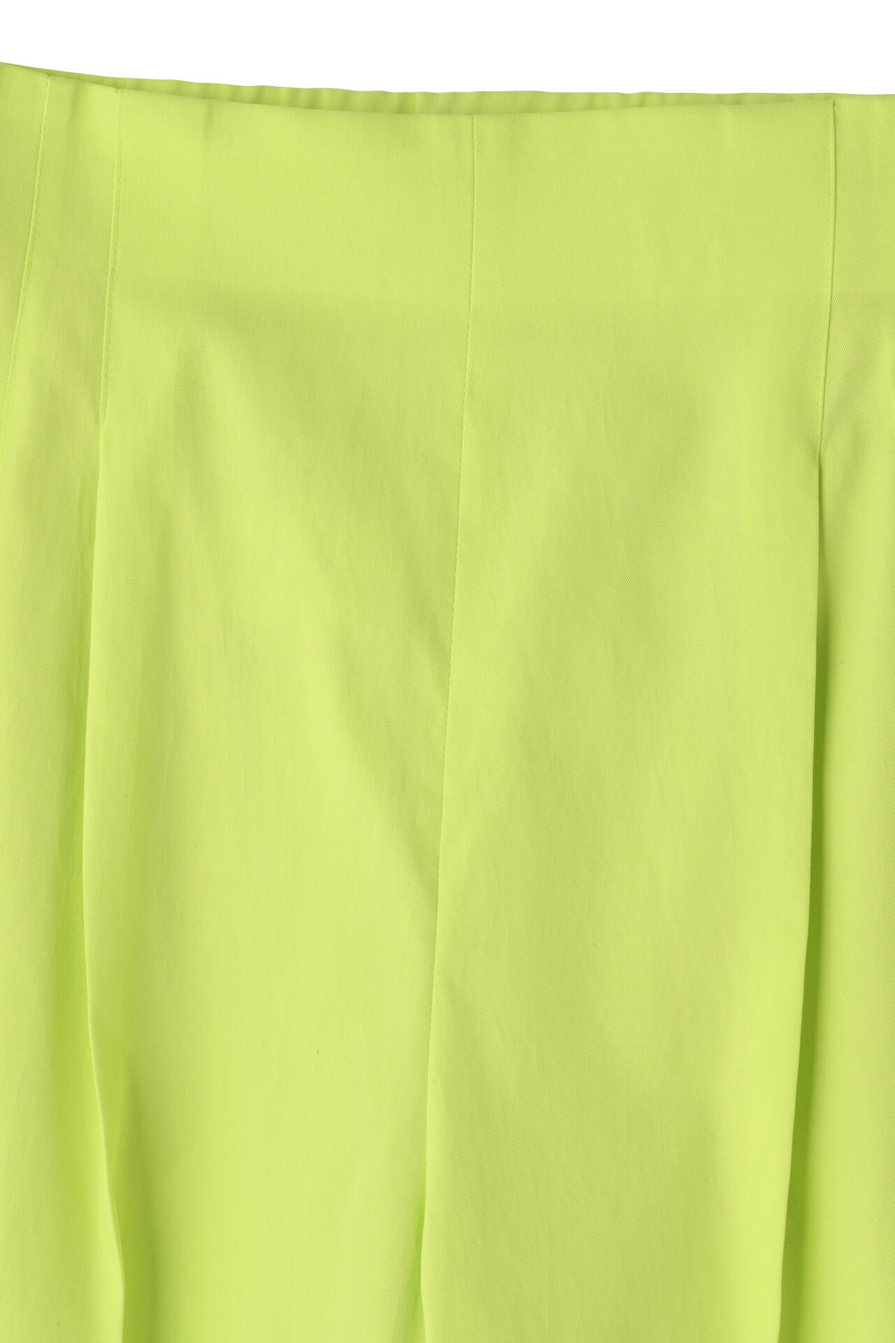 eec08534-8825-55da-b5f7-c51b49ddcd4a_Image