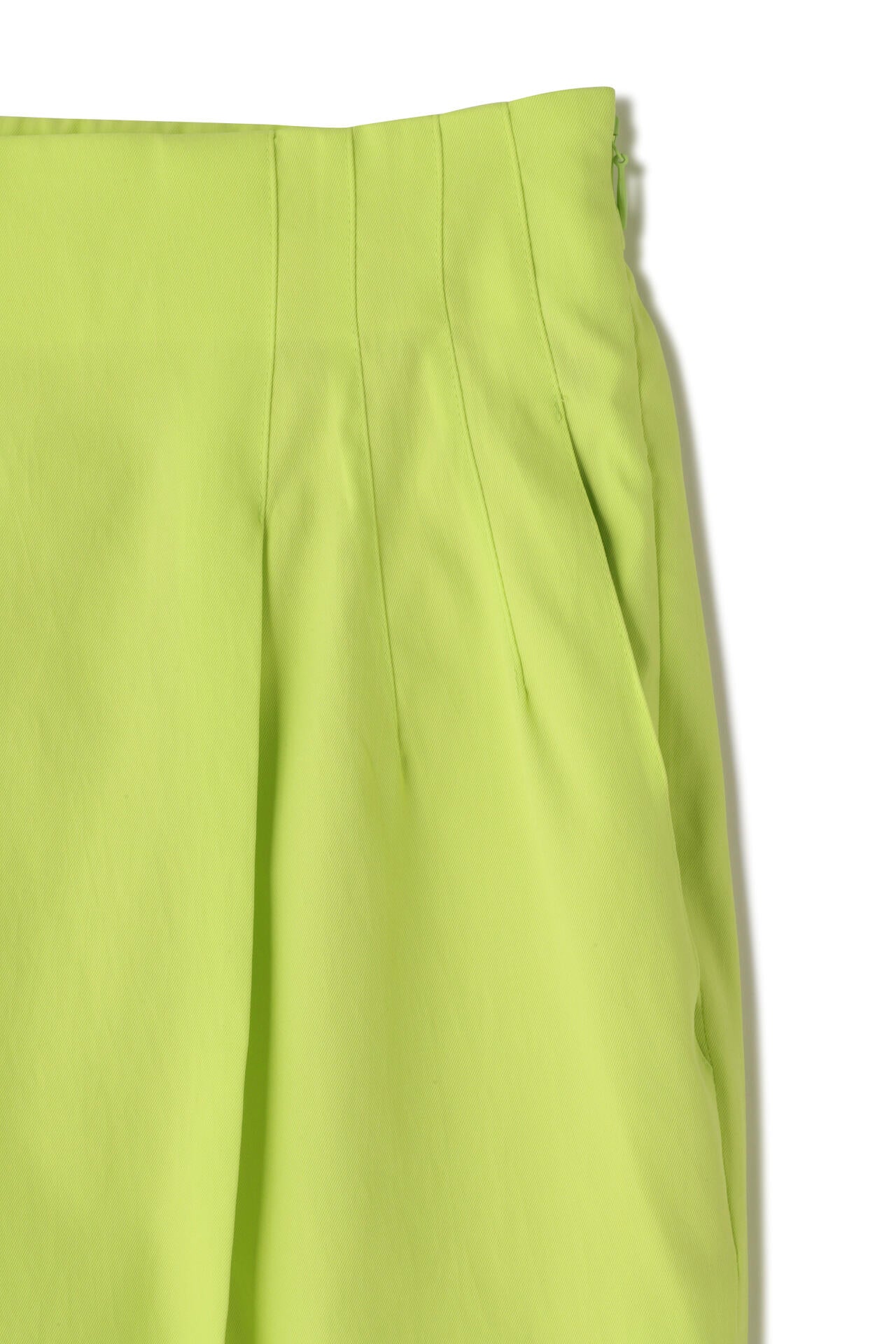 5e731d2a-793c-5b7c-9774-dc440a84409e_Image