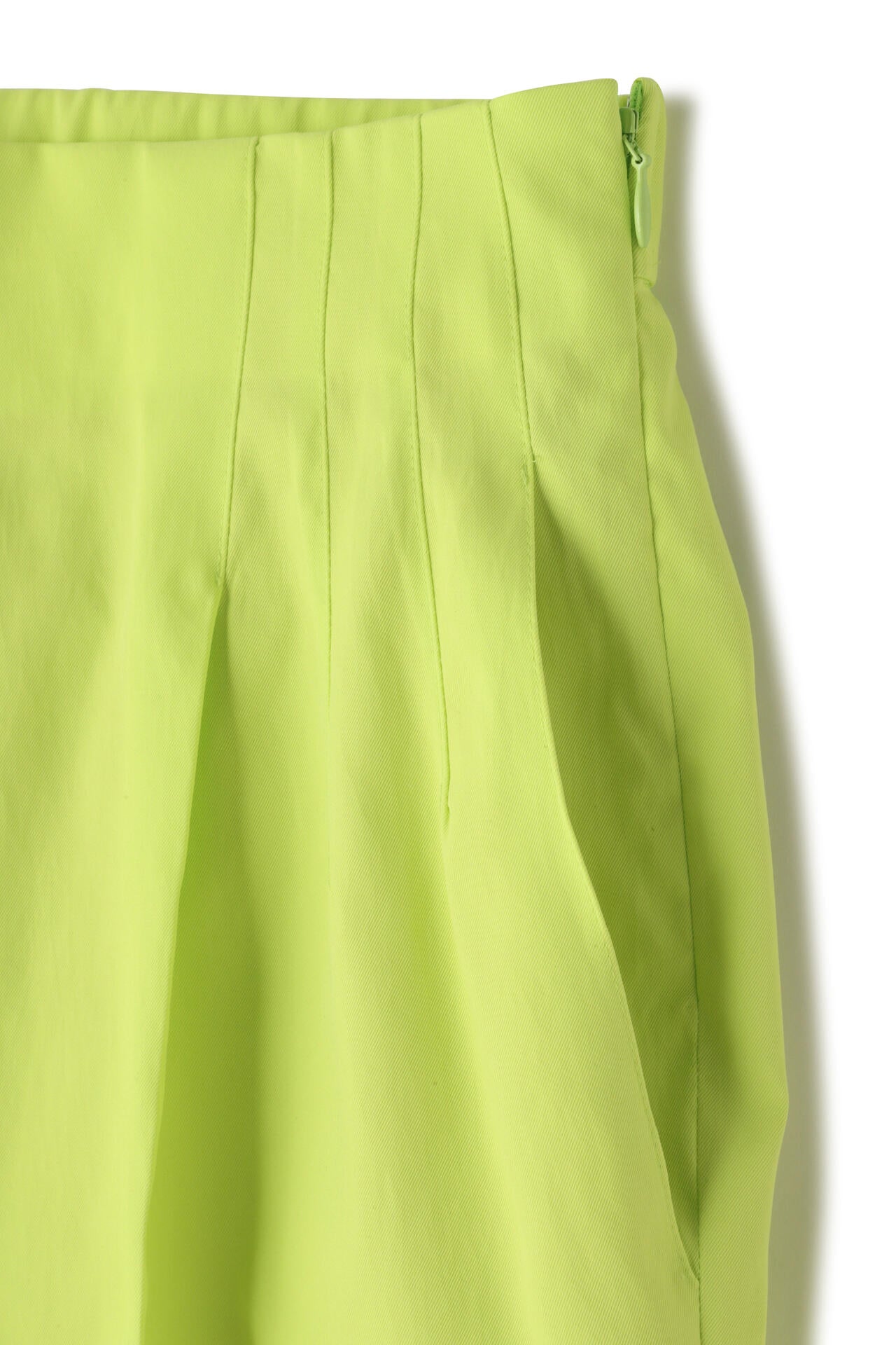 18790e00-bb3a-5987-9419-2f225636650c_Image