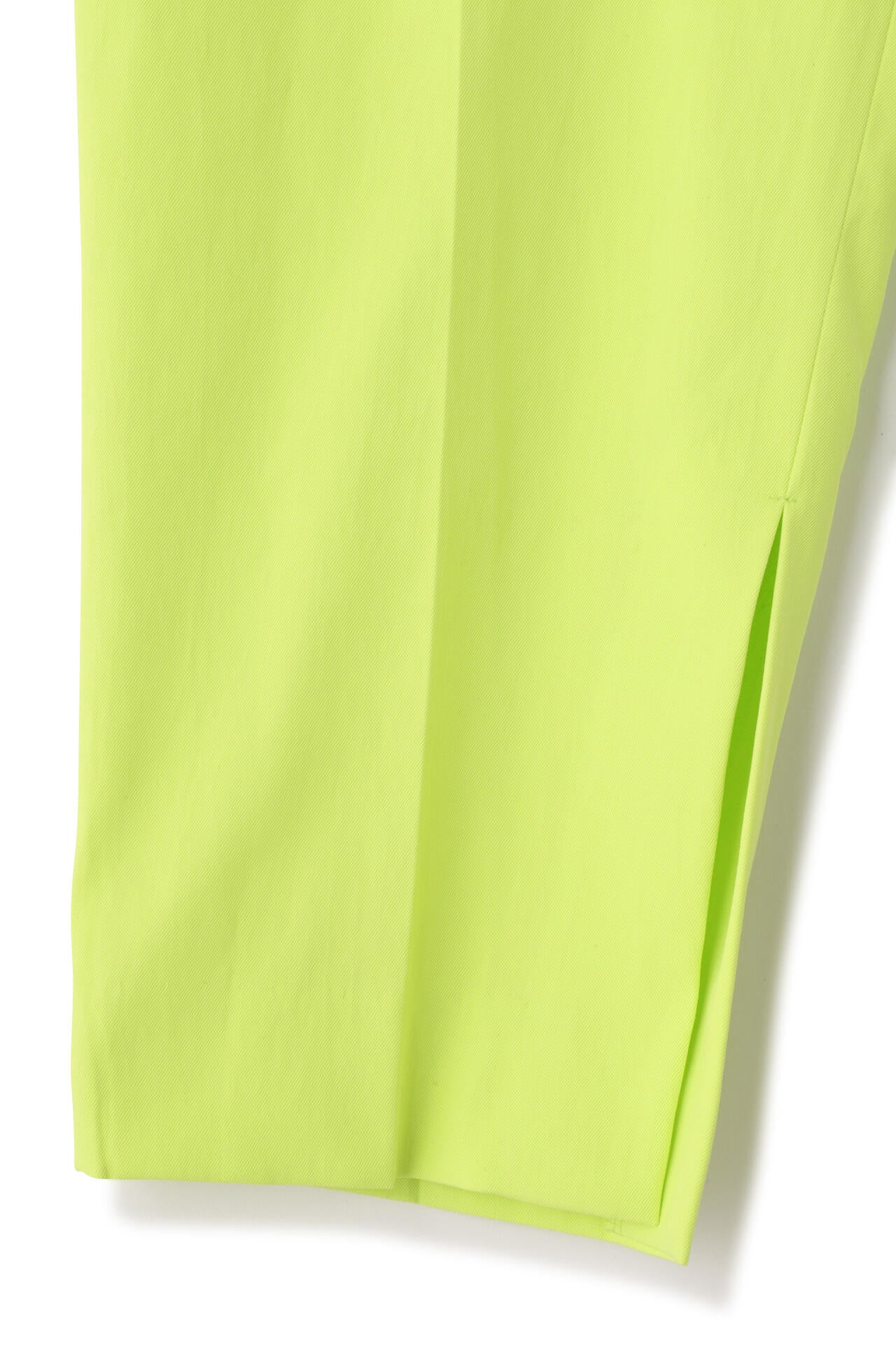 4b70f585-94a0-571c-afe5-7795bb3cf50d_Image