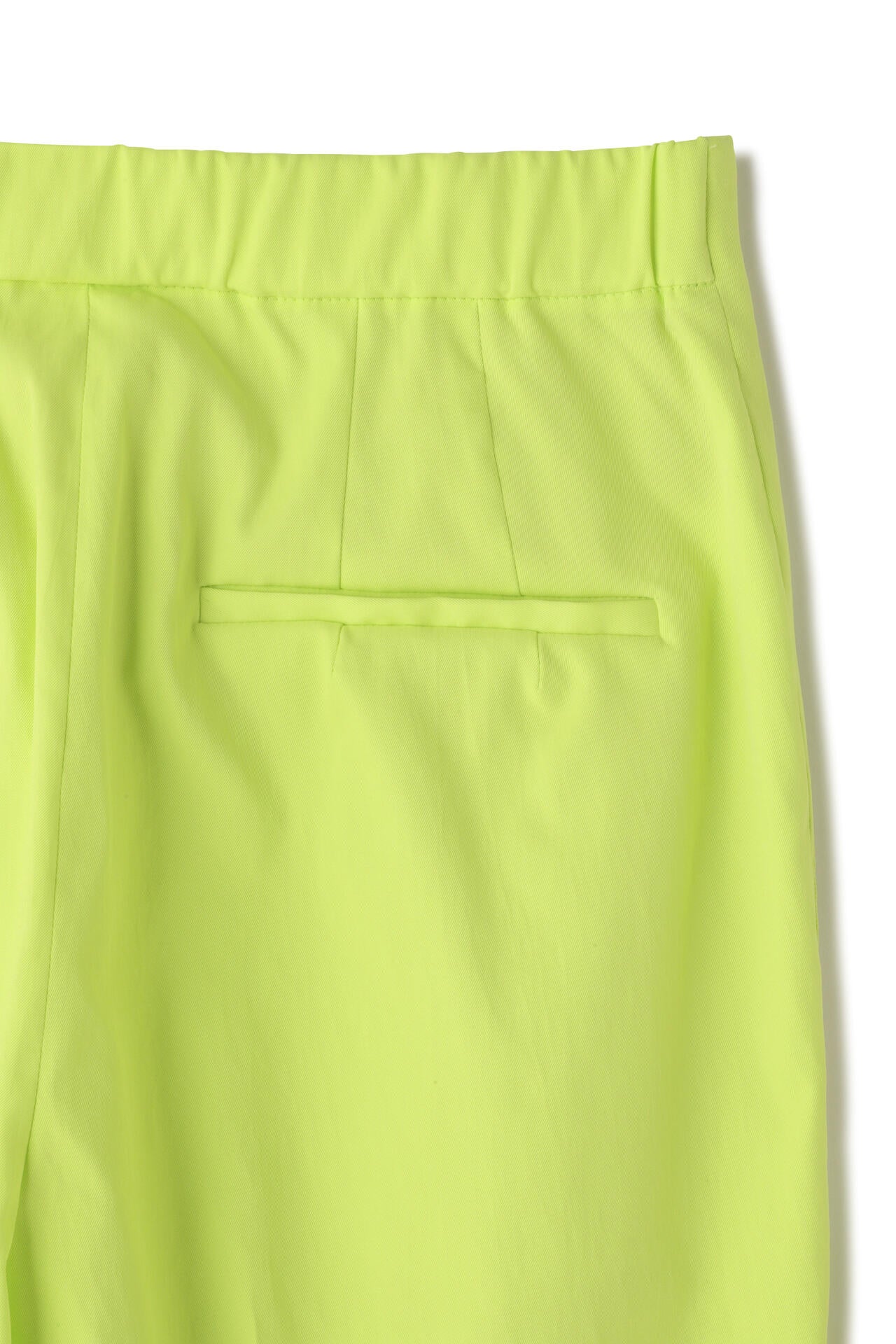 ea3070d8-943f-57d7-9a0b-9425b00f0504_Image