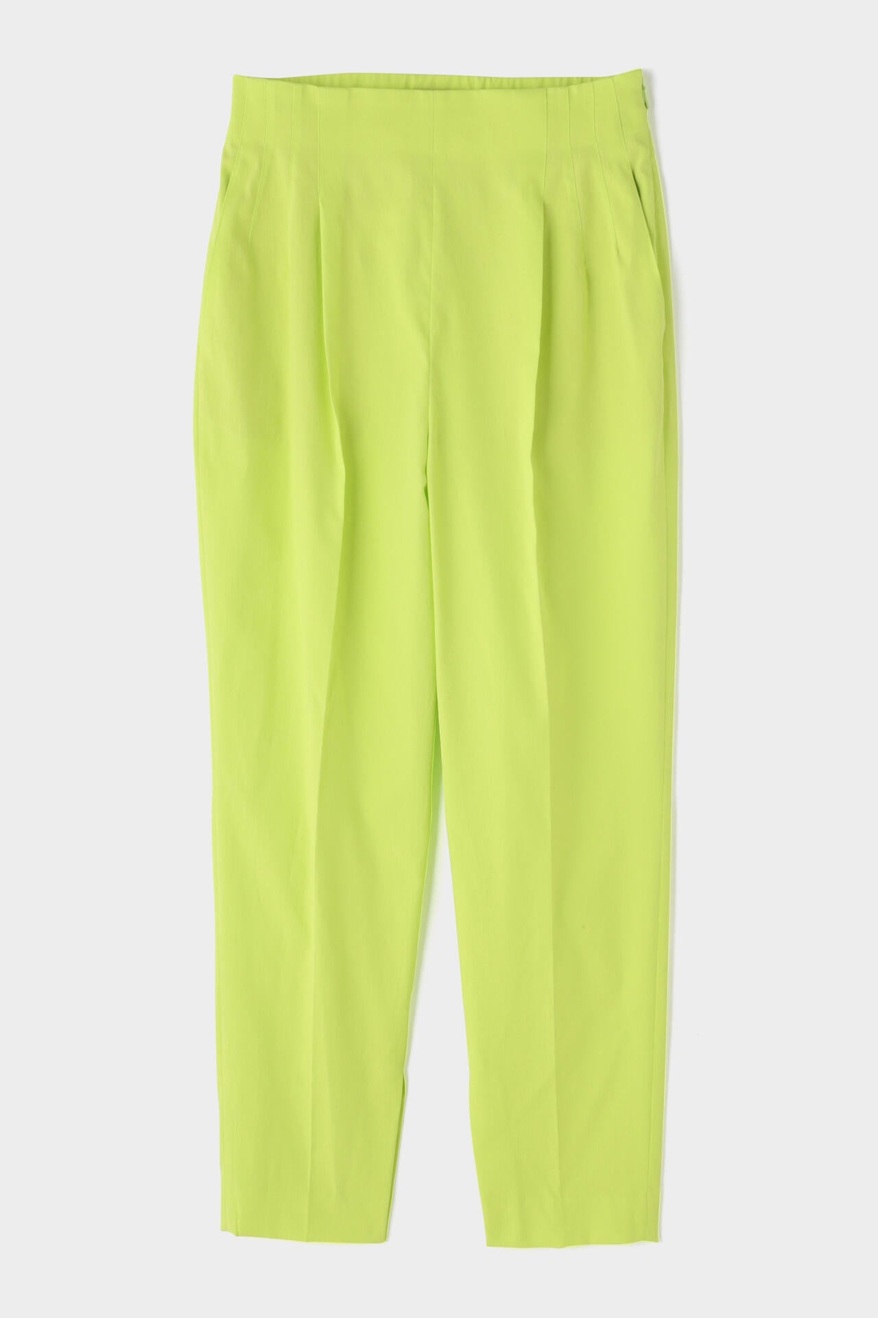 e5123d48-a252-538d-a5a8-36e8620e73d6_Image