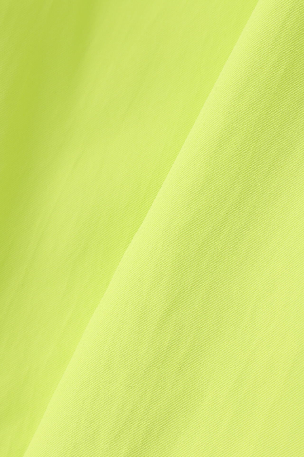 e3f42d37-bce7-5527-8029-53ddd8264083_Image