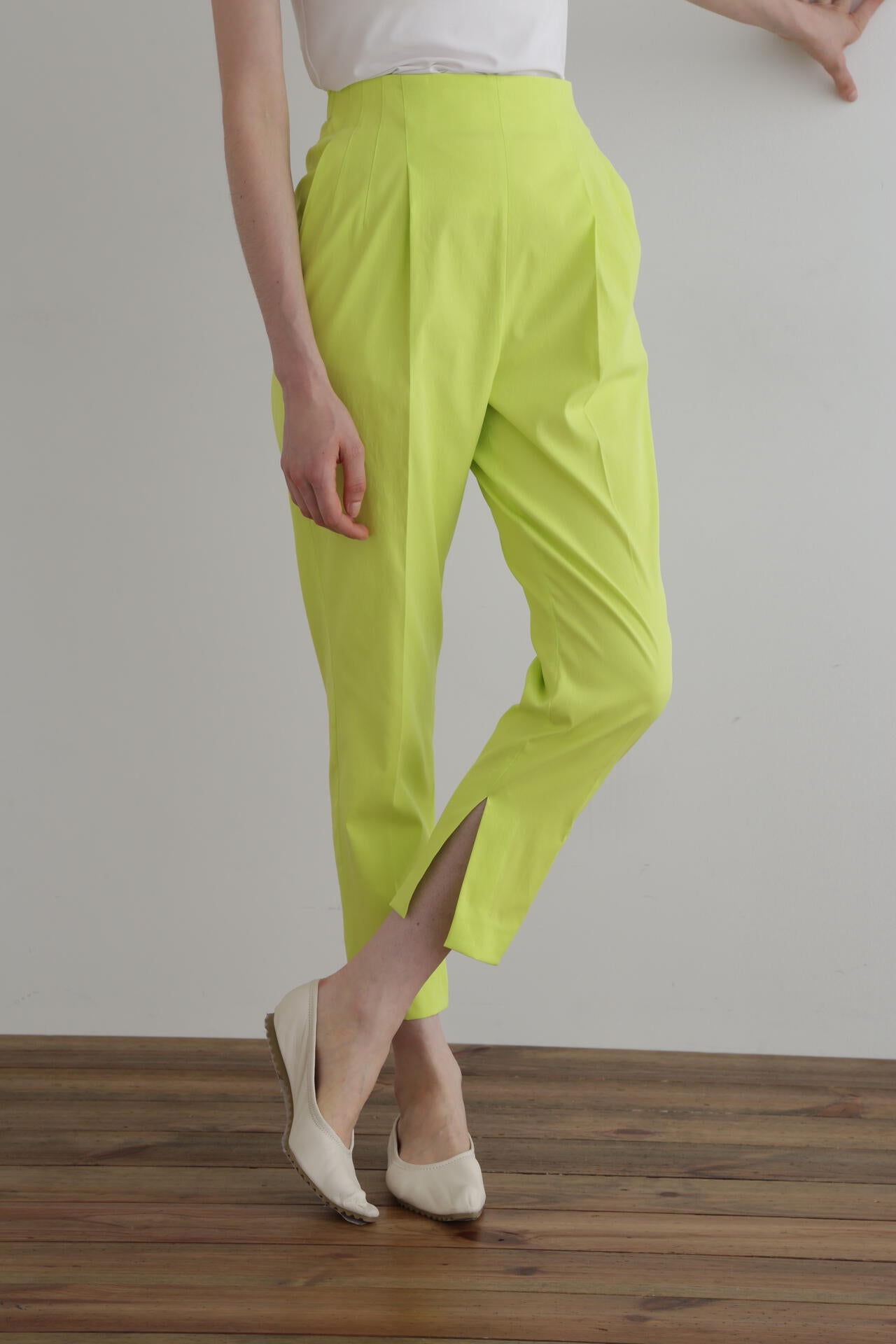 bee592fc-e4c4-5db1-90f7-29017b3e825d_Image