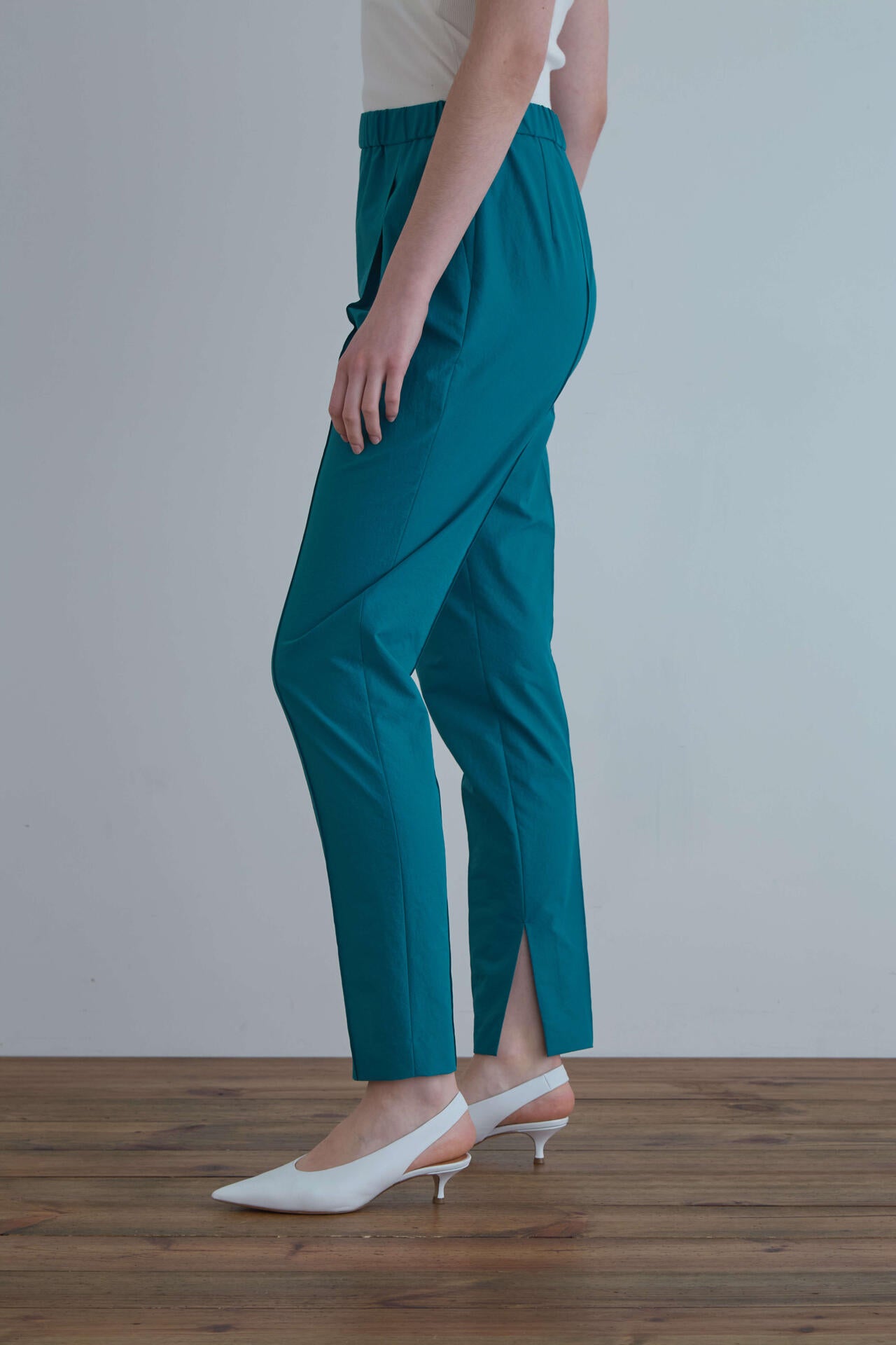 e1ef9d67-9fcb-5ea8-92cd-2c244517903e_Image