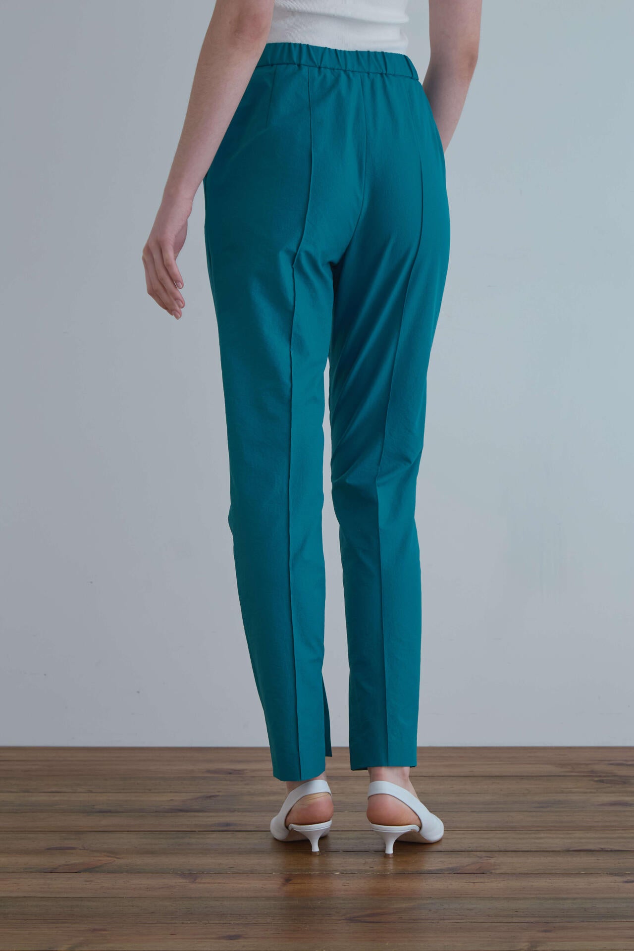 a25cfb12-bc17-5b74-ae7d-59ef6f9f9d4b_Image