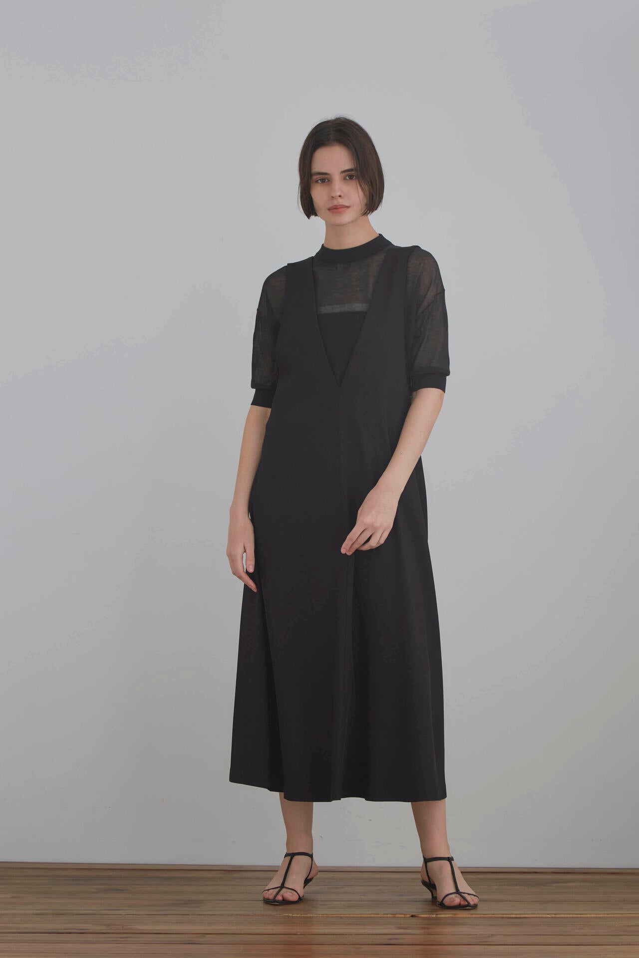 01e4f04e-4456-5162-97b5-beae63c5f395_Image