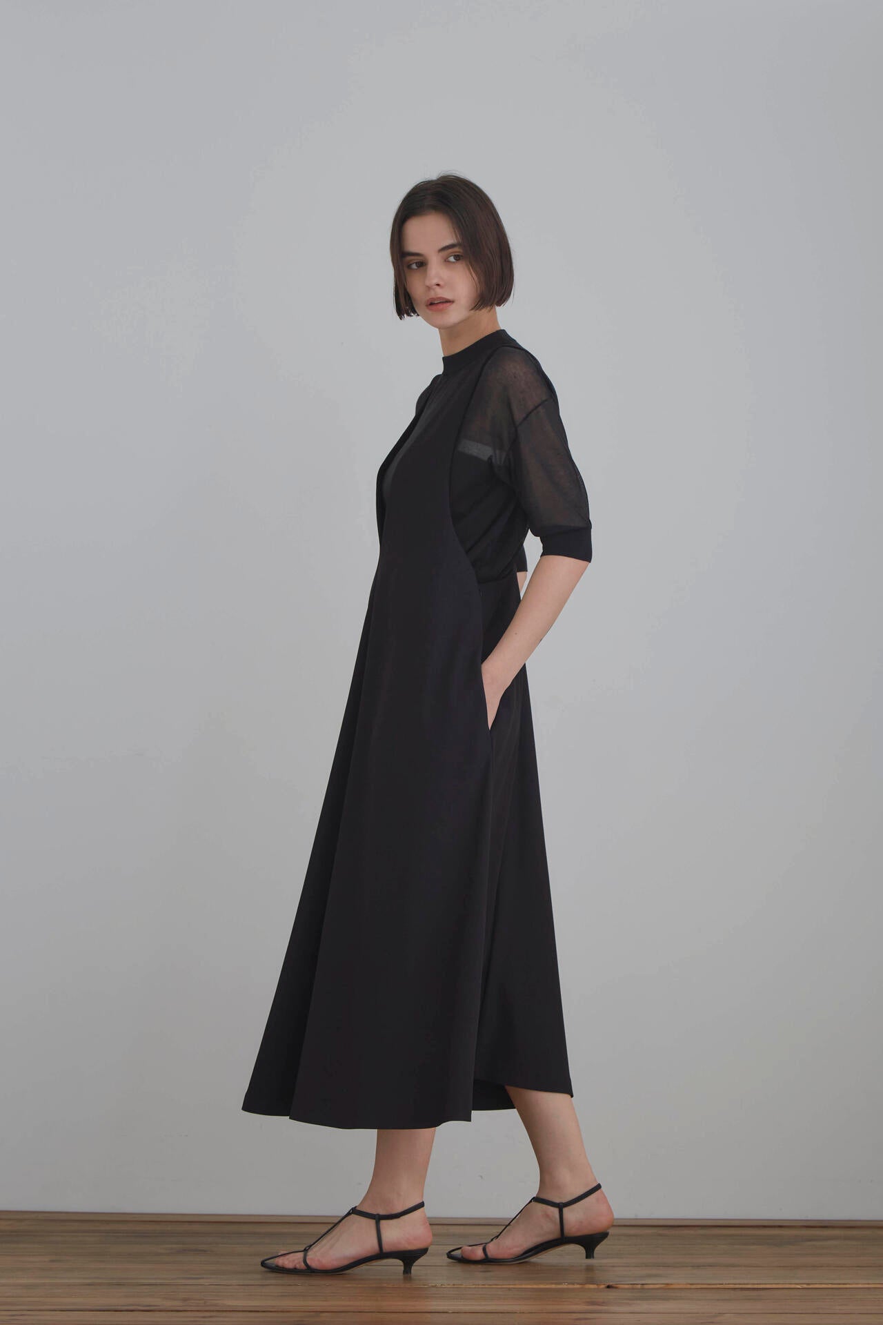 85e8e28b-e6e4-5f96-aa77-ffbe9e92d563_Image