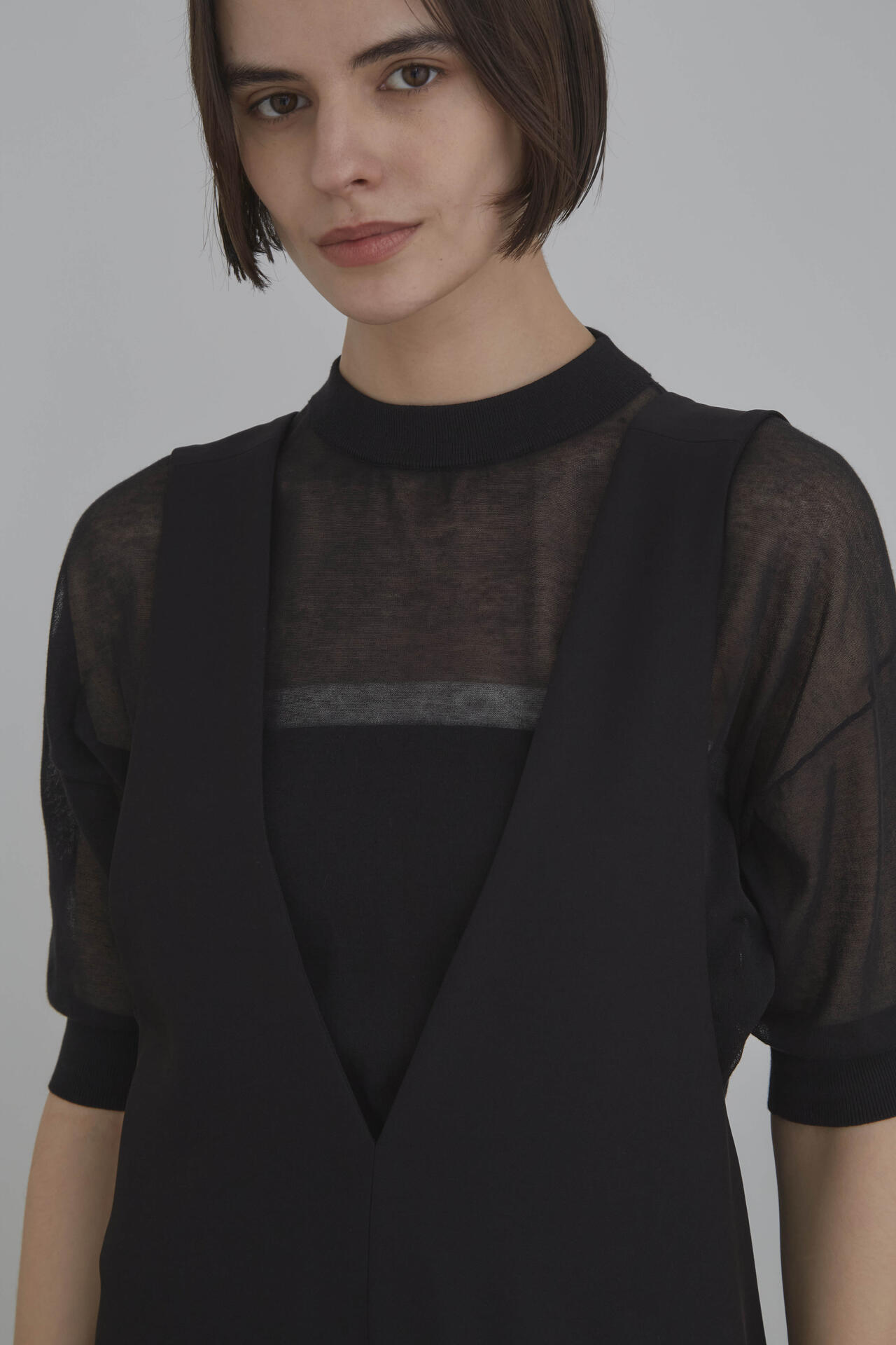 9ffd339f-db1a-5551-b9dc-08f302b89233_Image