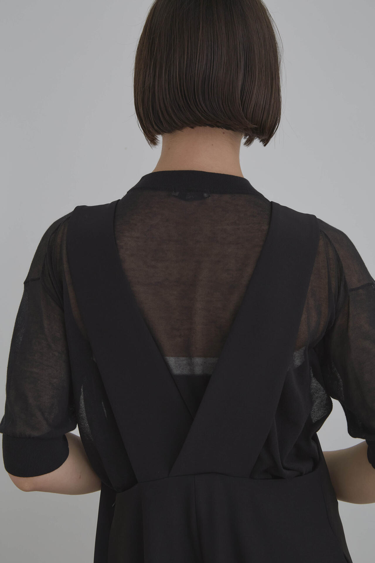 cb5fbaf6-ffdb-5720-b96e-4e32d3c37f15_Image