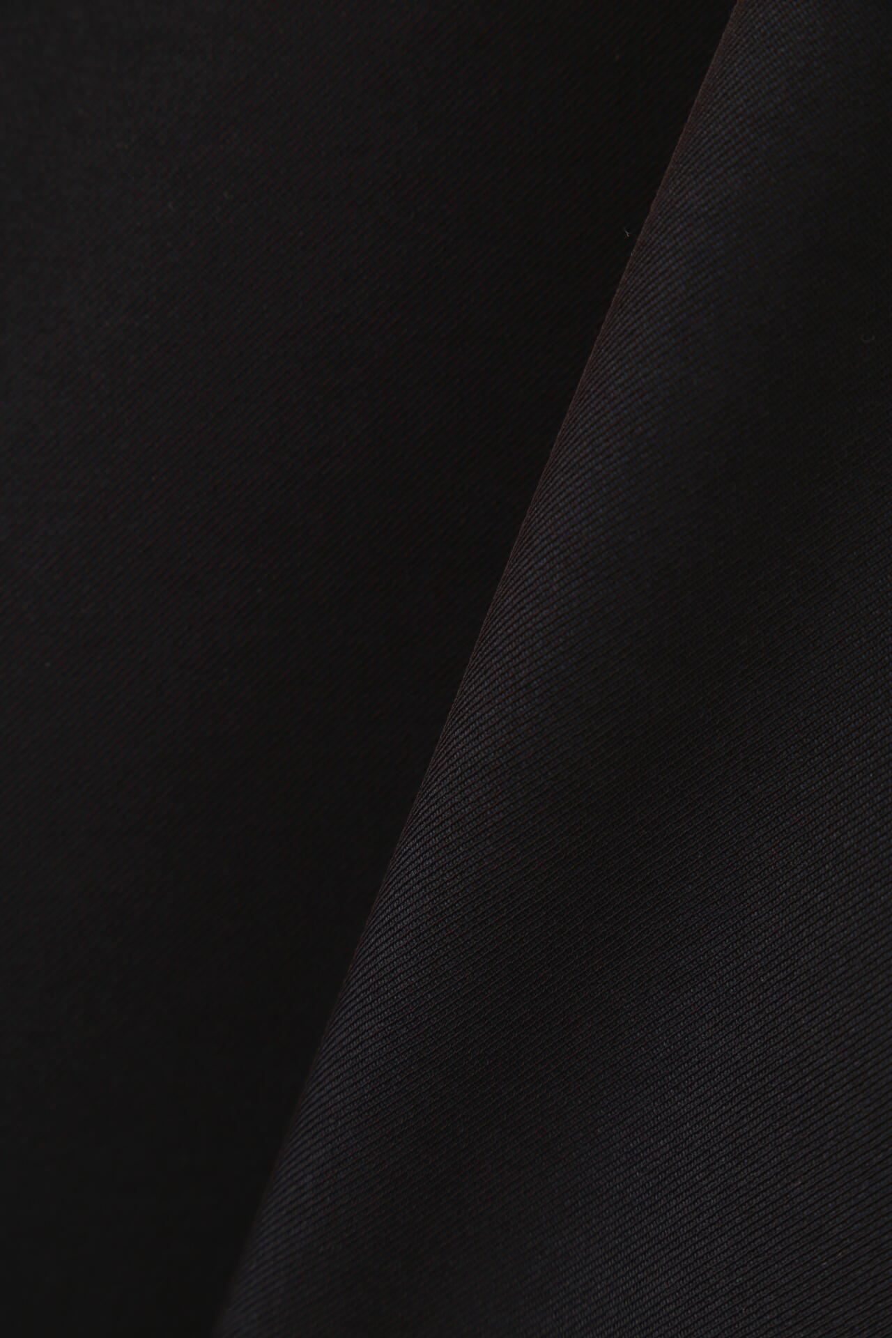 75fffd36-9632-567c-9569-c5fb859bd310_Image