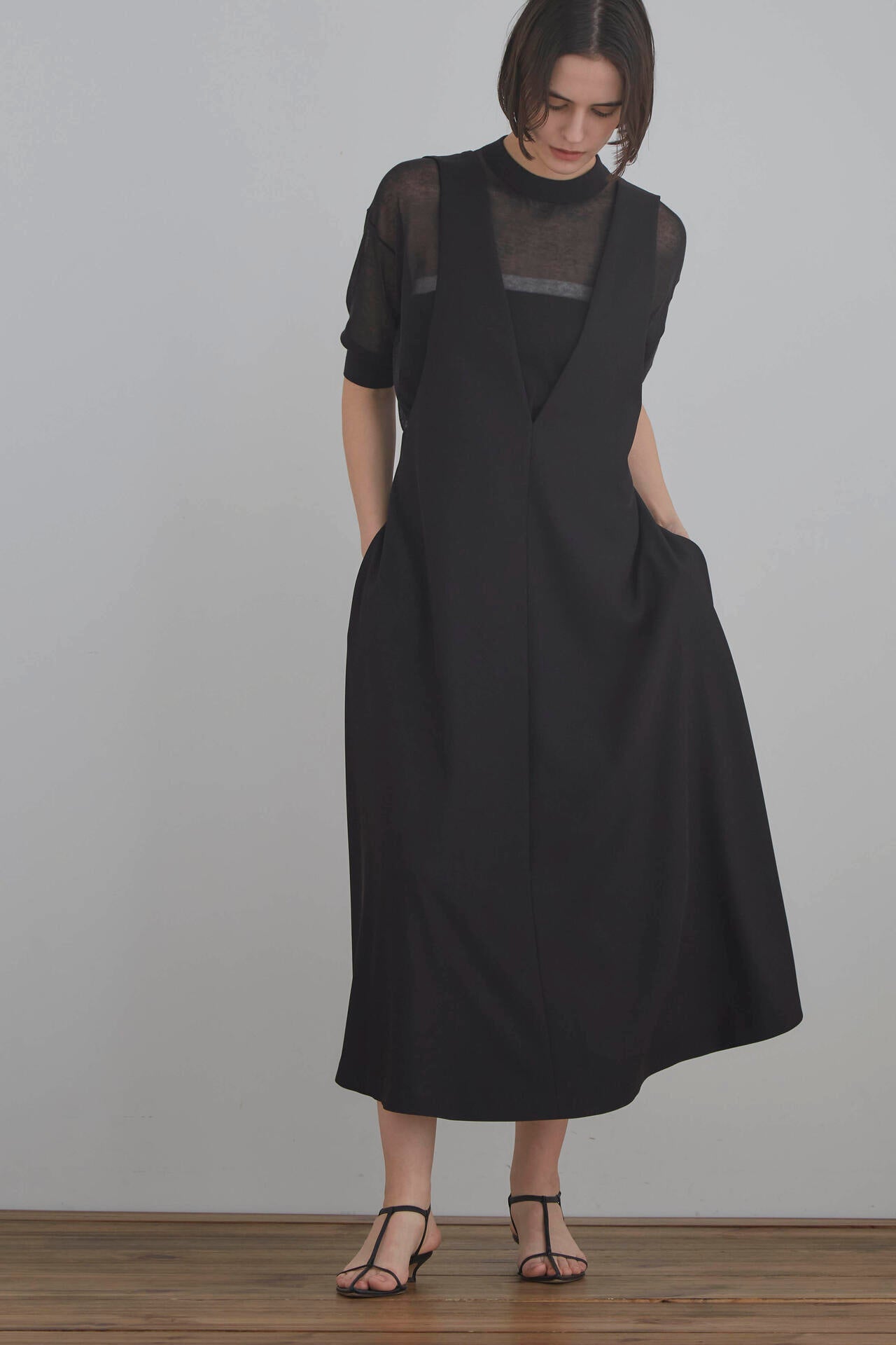 14b92648-ae36-5f5c-8689-0f192a2407f6_Image