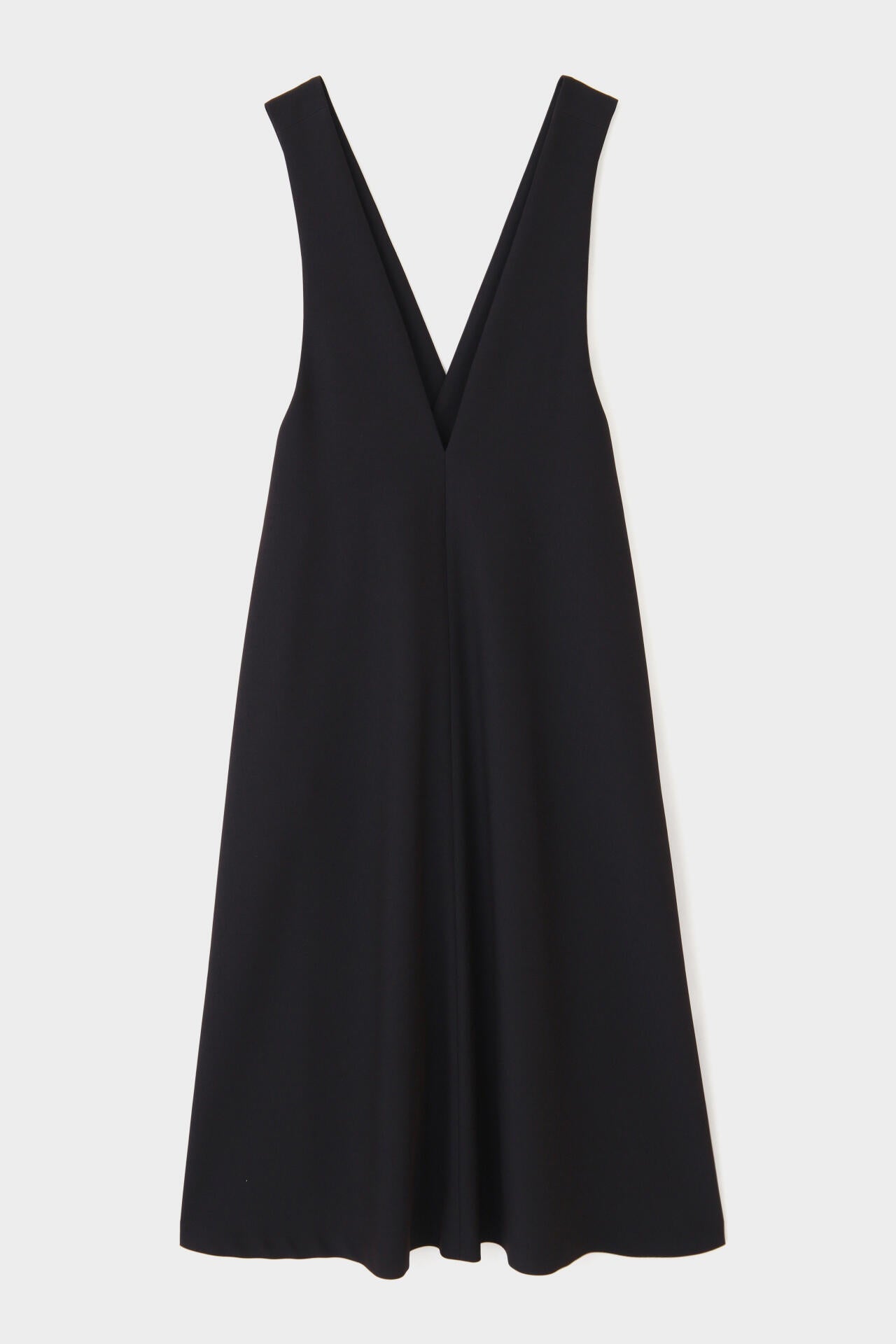 a900f079-68d4-5182-8c28-03ac49a53566_Image