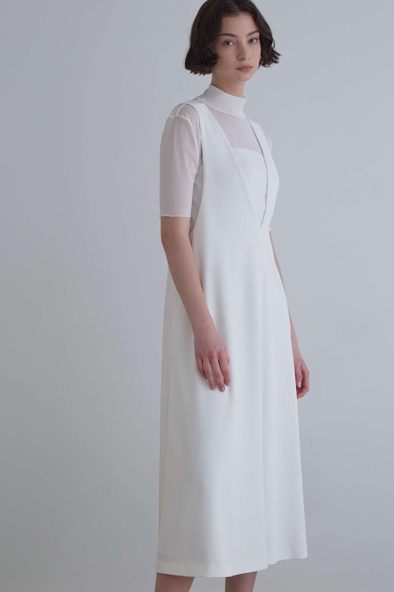 631c4927-24d3-519c-8f15-d14487802982_Image