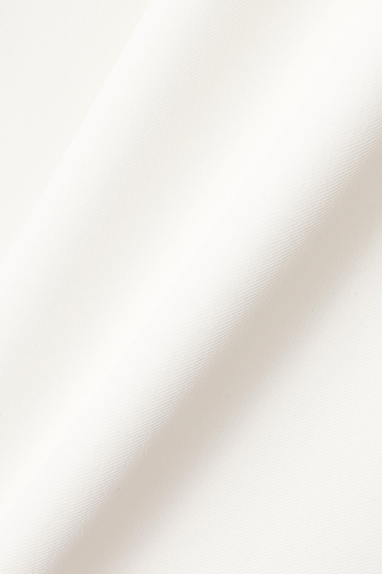 dfb5f6dc-74bd-55d1-a966-1f81807dd31e_Image