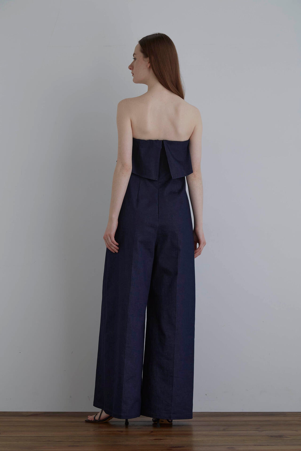 38d53c88-321b-5c04-b46d-29cba55b3d65_Image