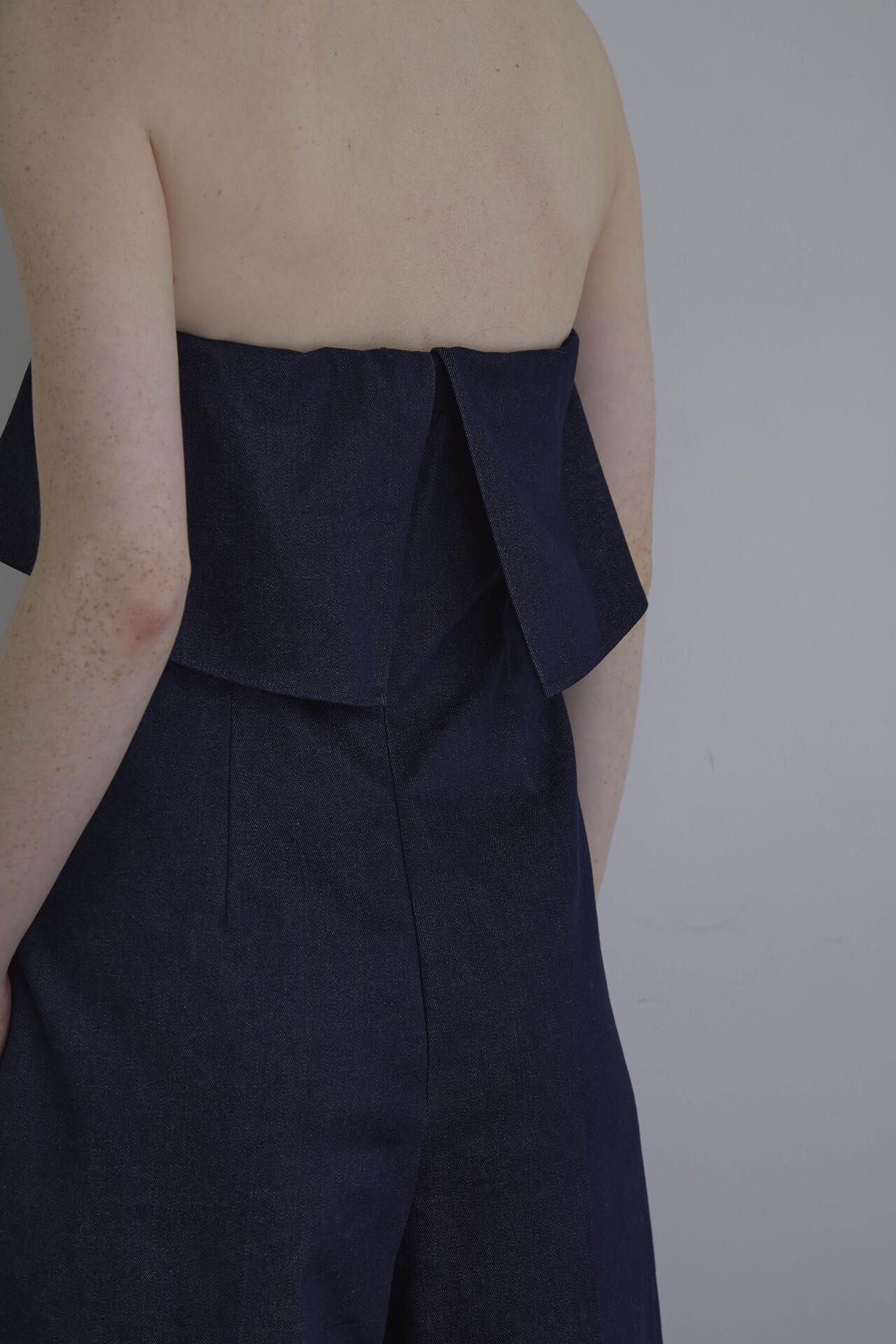 4620db37-cbf0-5bc3-ae4c-b12270c79c10_Image