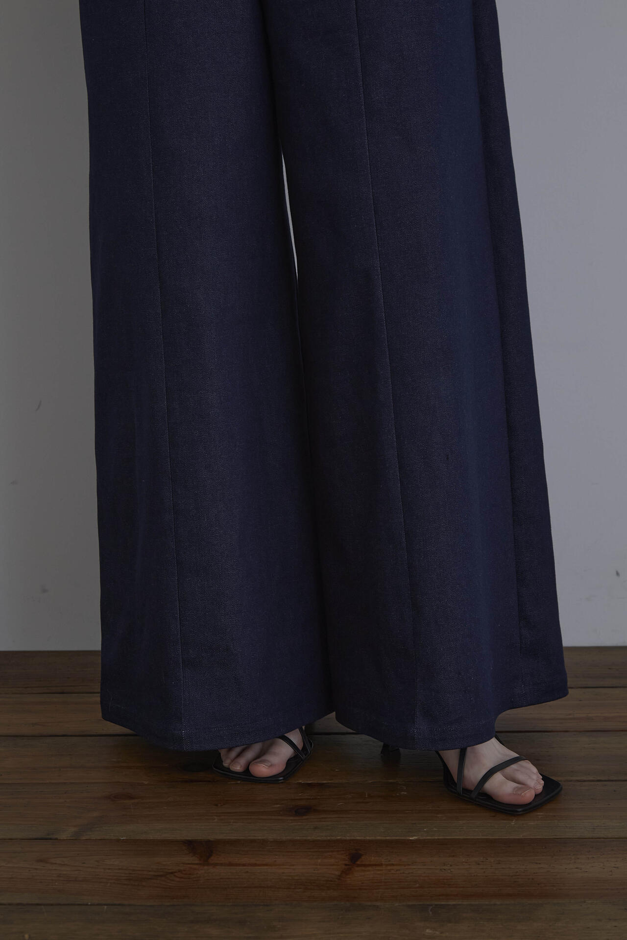 bf718060-789a-55ad-bc20-7003e28d9bd4_Image