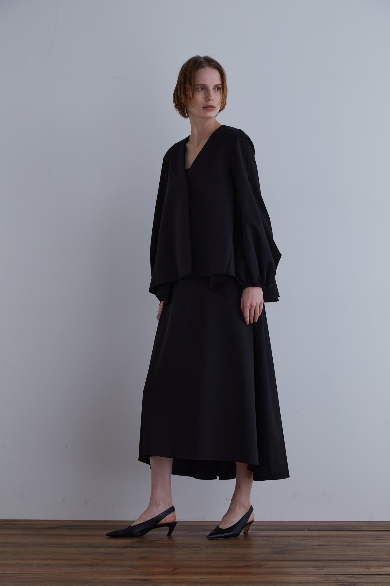 d0cd715c-2e52-55f5-b565-79203766b970_Image