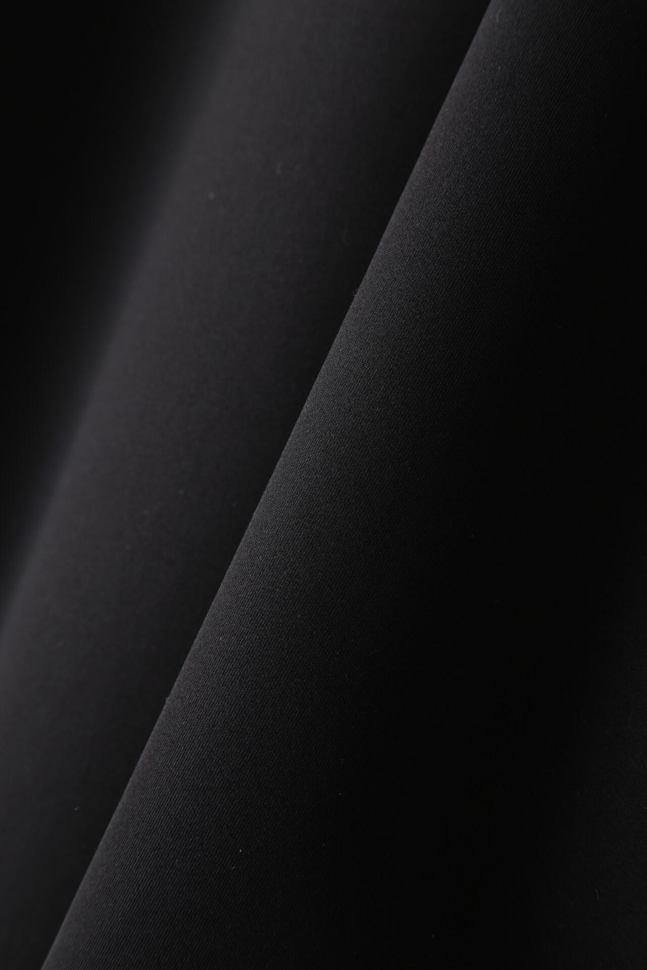 3fd122a8-0b32-5bbf-a752-a988d28bbd50_Image