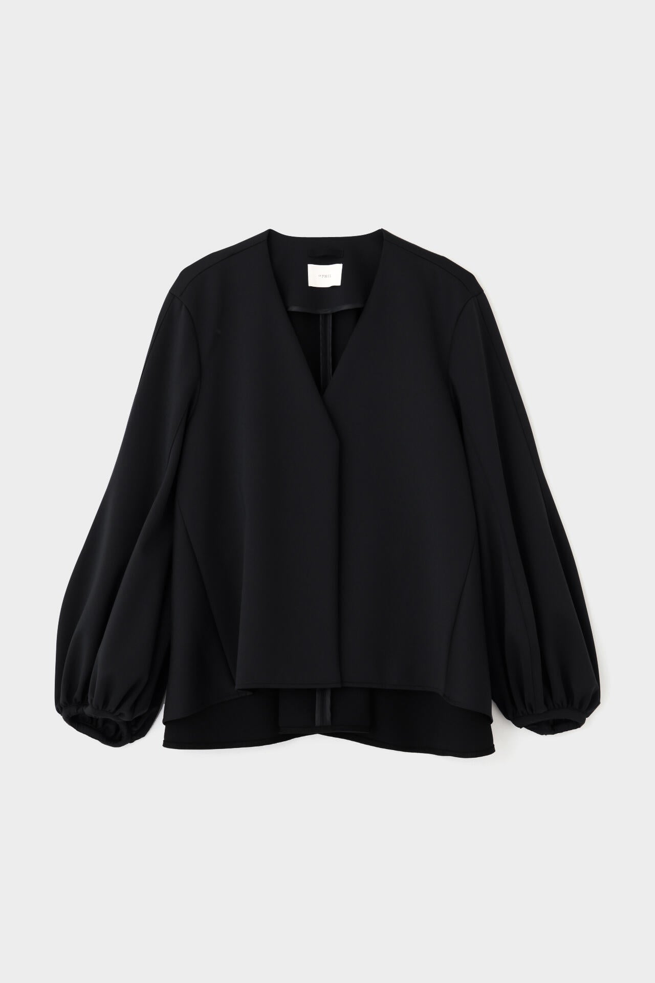 e5d238c6-caa5-5ade-9870-69873f122d26_Image