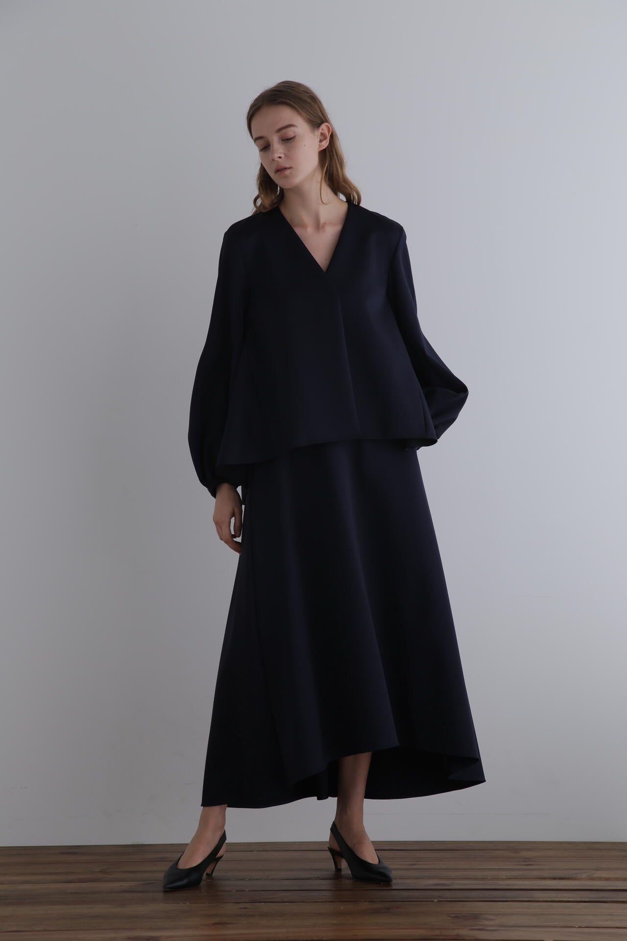 01b8b3d4-8179-53fa-a149-70aad533212e_Image