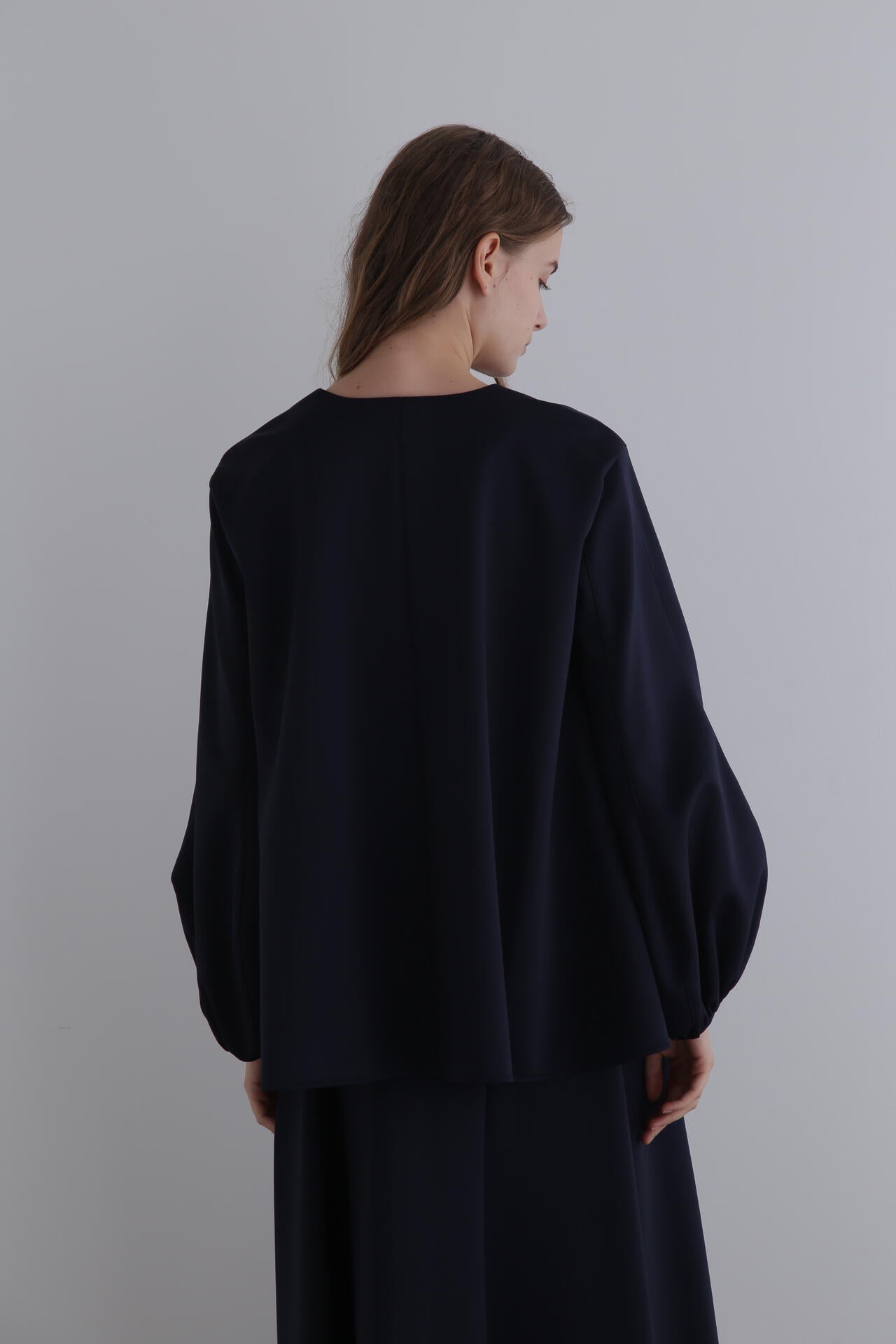 20373593-cb06-58f7-8eed-b69d91635b9c_Image