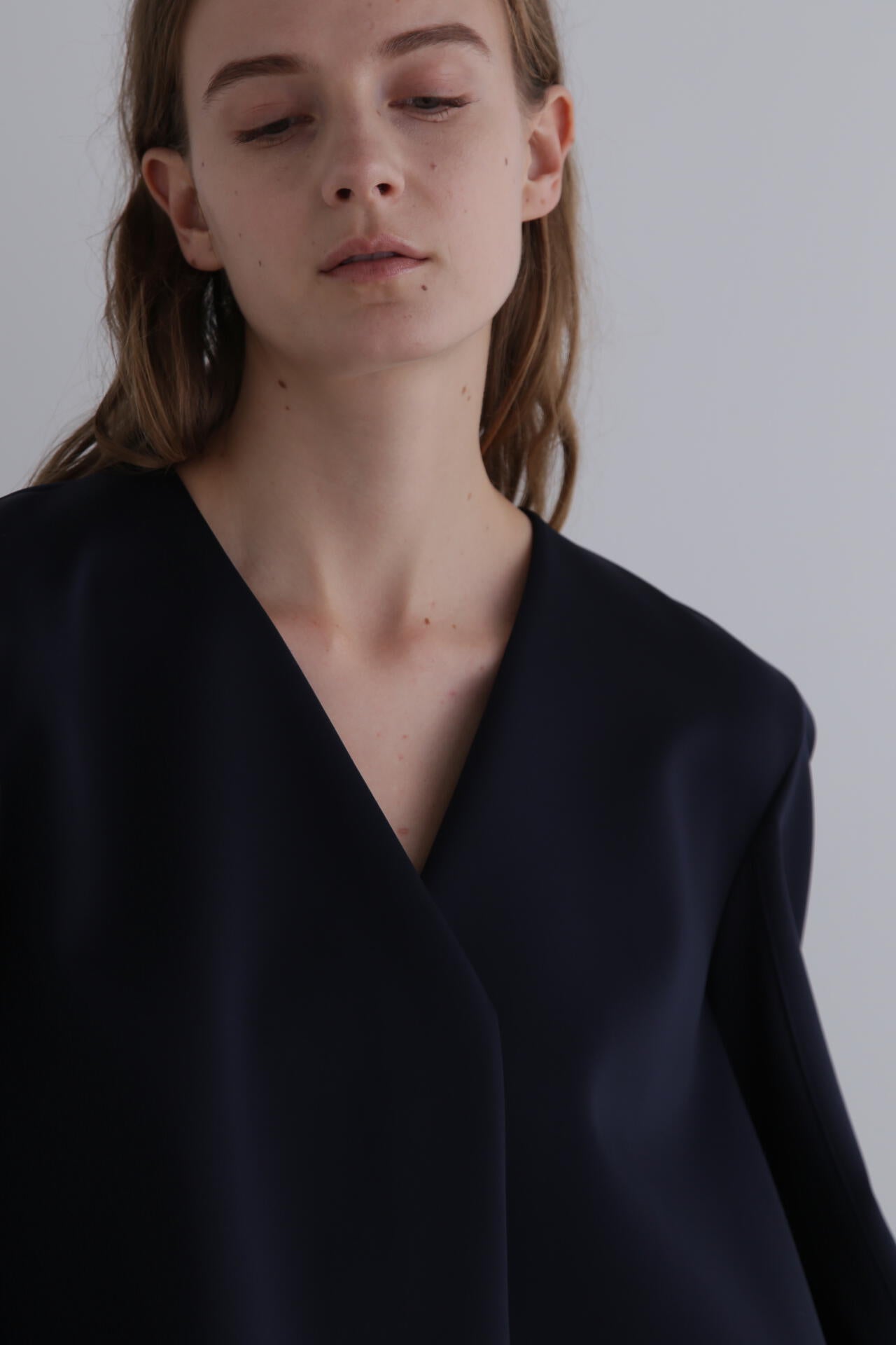 7153016d-6f6f-5b5f-8261-5db645e139b4_Image