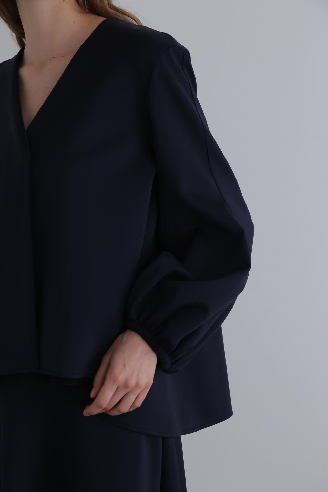 e175d8b2-2cbb-5a63-88c5-9d962fdc5e40_Image