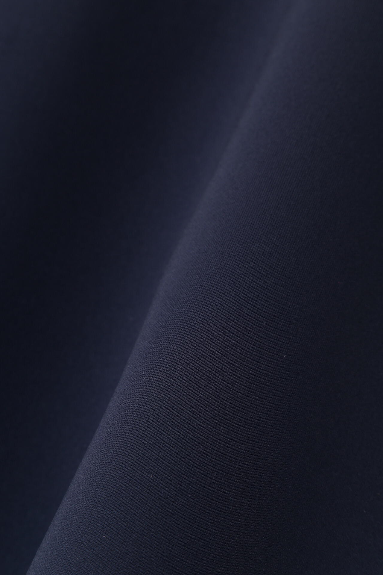 3252edff-3960-5d63-815e-ff7e7519e2ab_Image